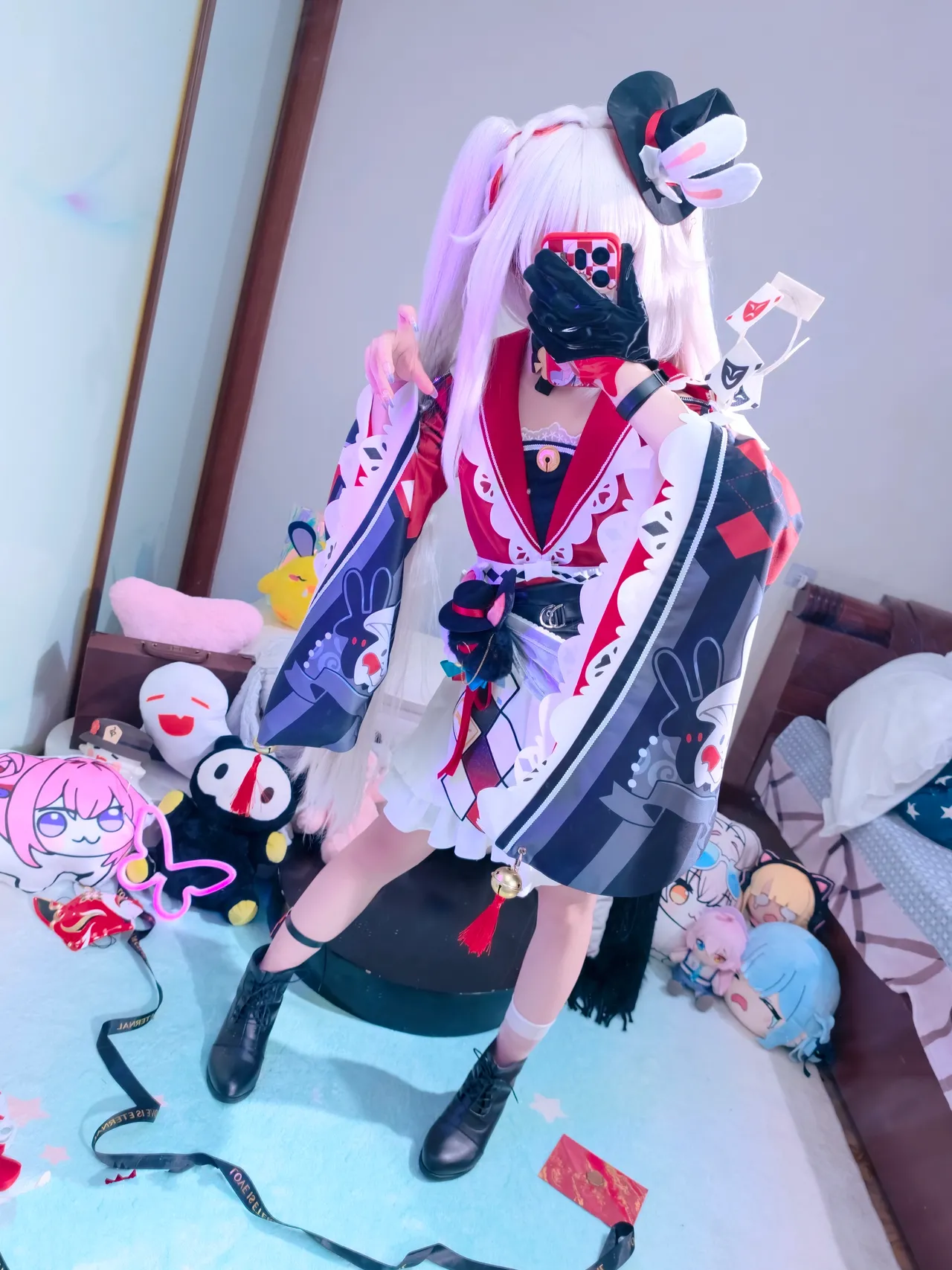 ran3-花火-erohere81.webp