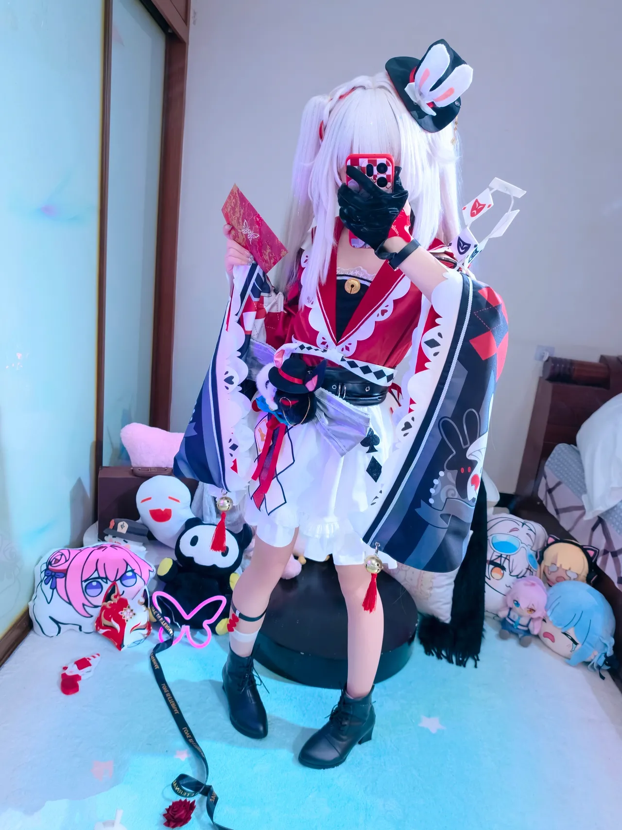 ran3-花火-erohere85.webp