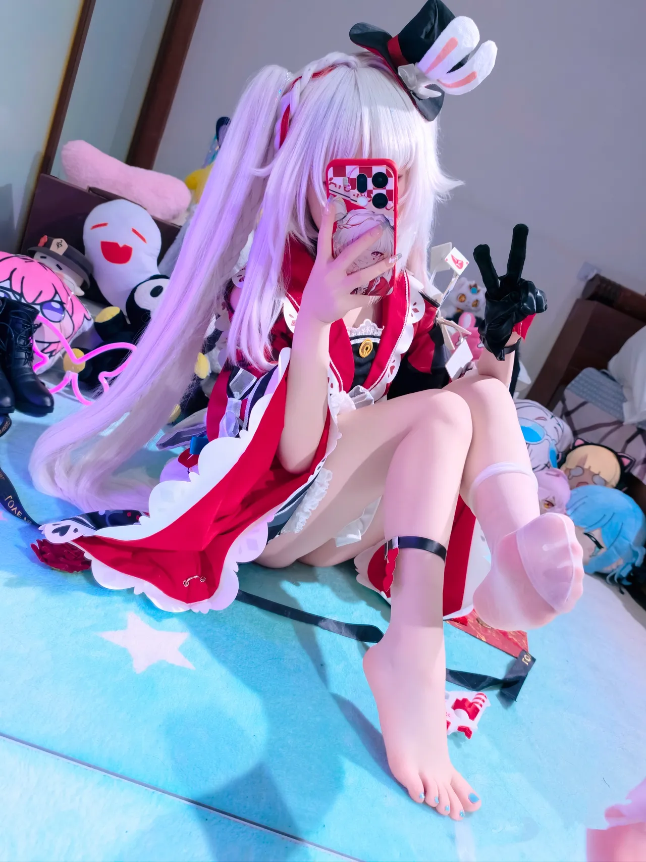 ran3-花火-erohere9.webp