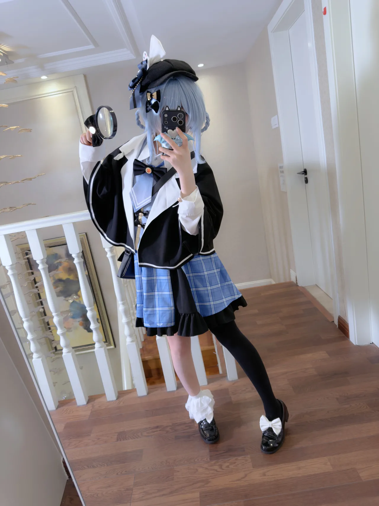 reng-橘雪莉-erohere10.webp