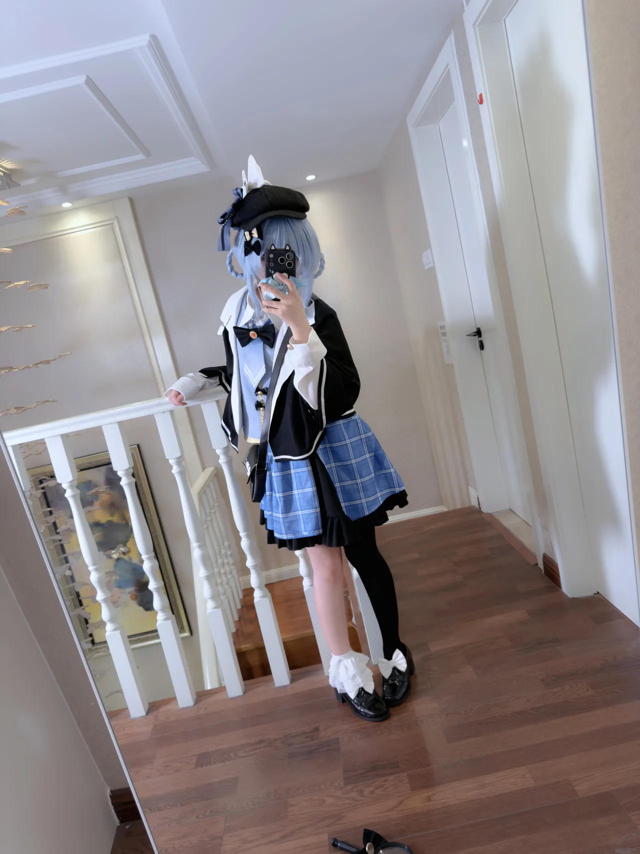 reng-橘雪莉-erohere11.webp