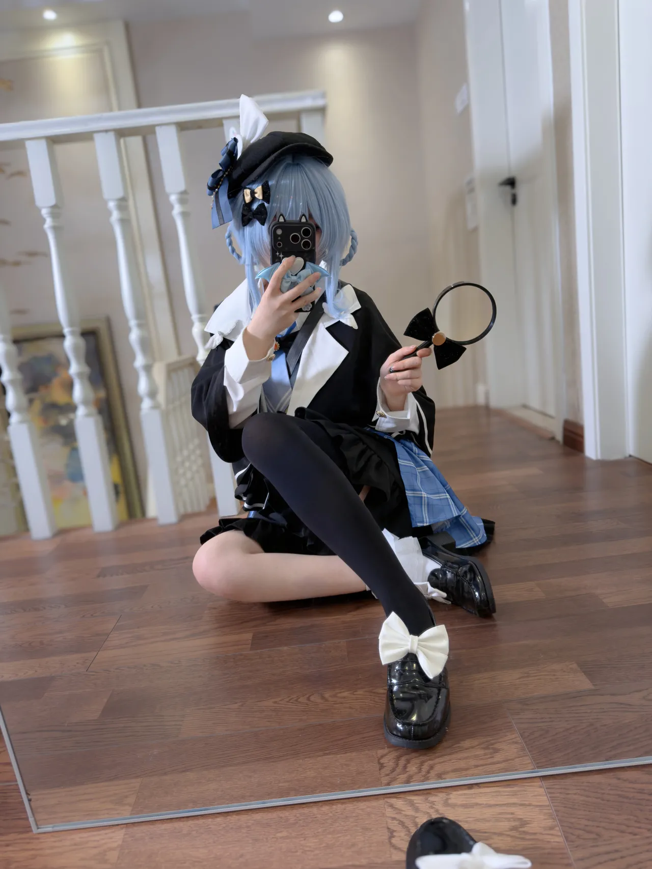 reng-橘雪莉-erohere13.webp