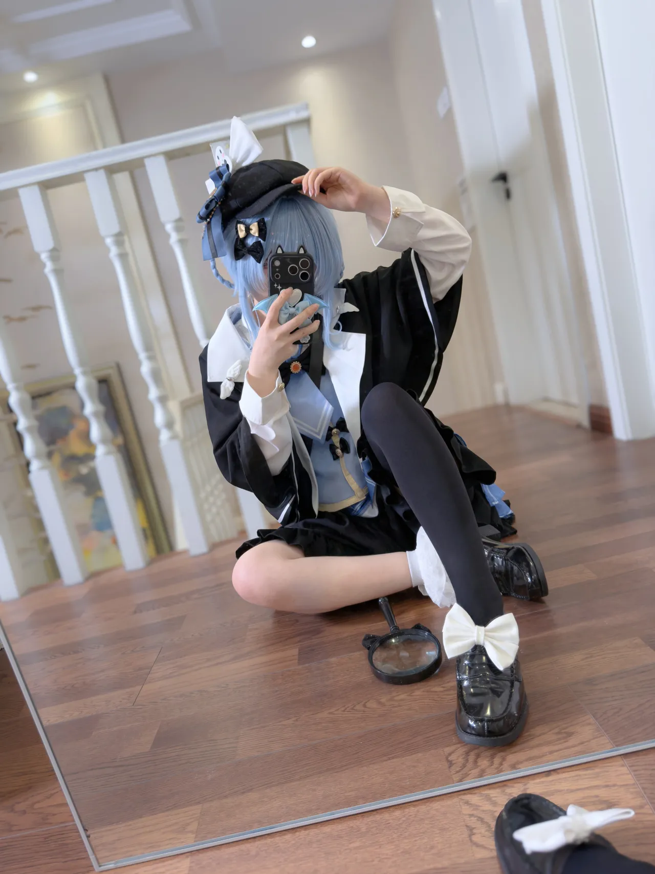 reng-橘雪莉-erohere14.webp