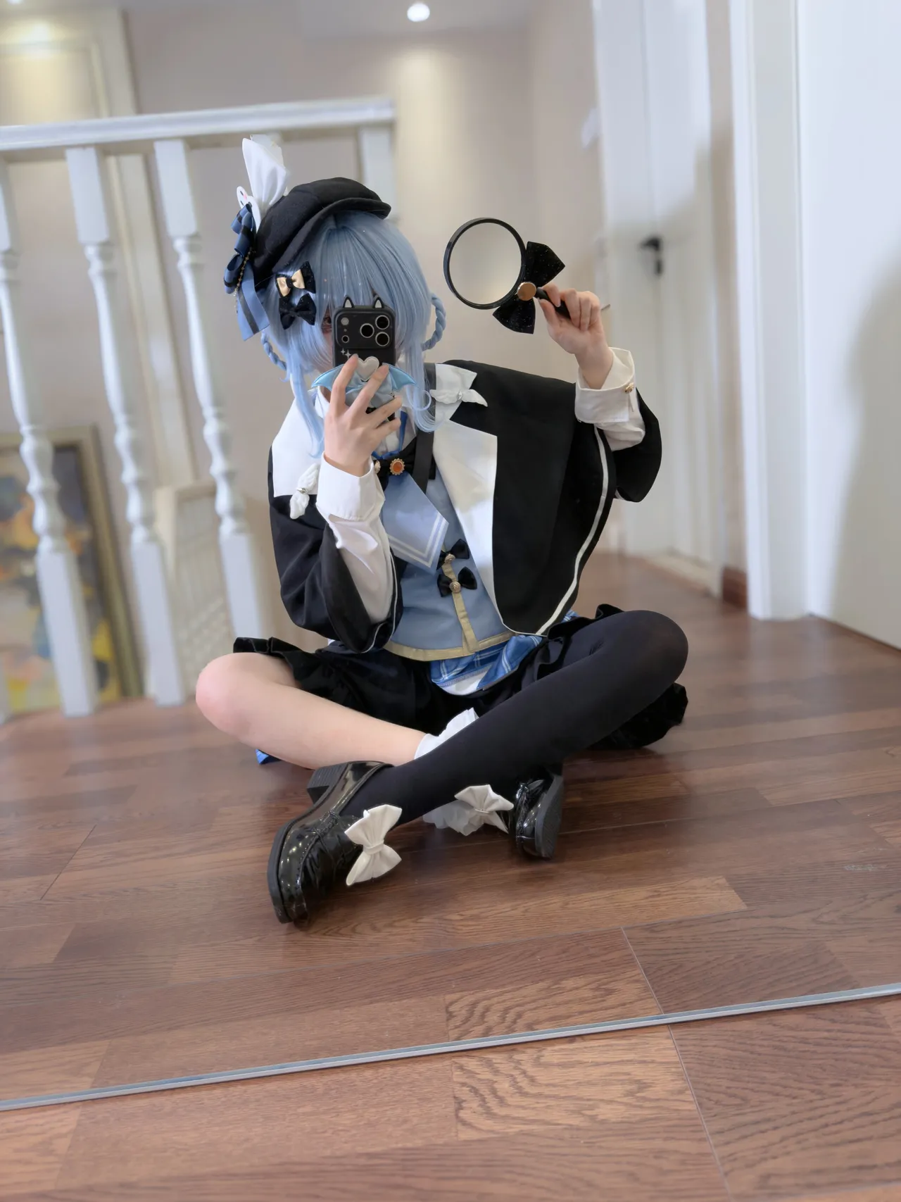 reng-橘雪莉-erohere15.webp