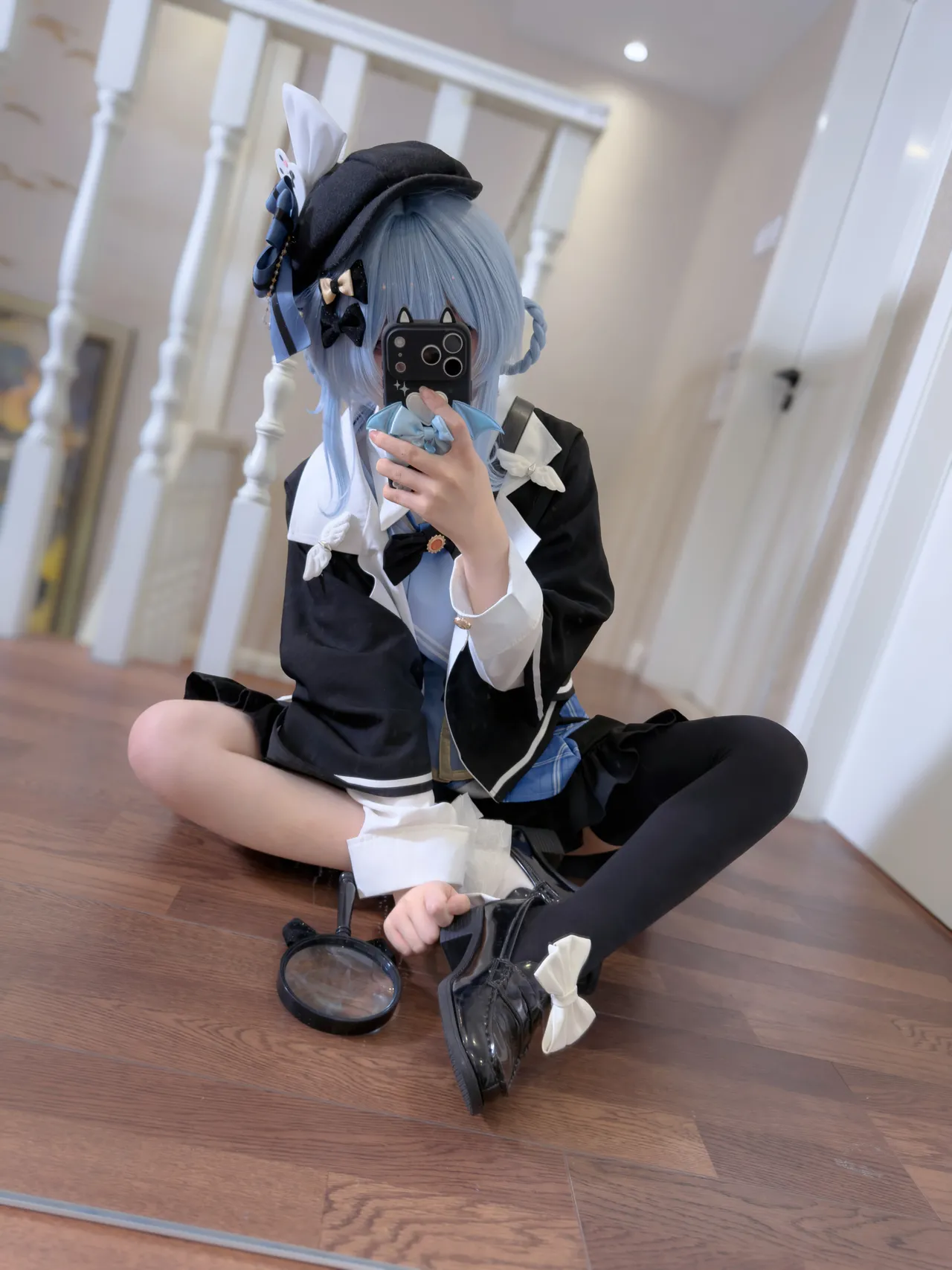 reng-橘雪莉-erohere16.webp