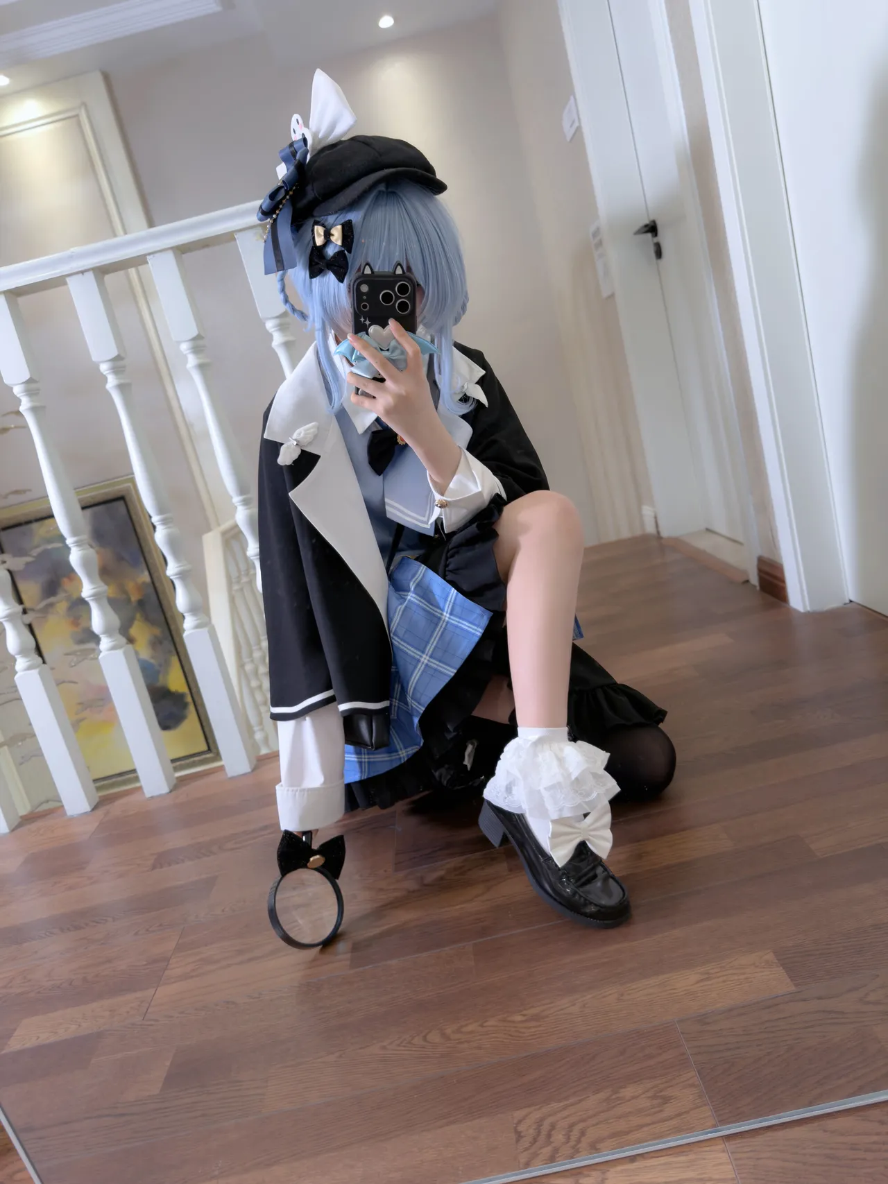 reng-橘雪莉-erohere17.webp