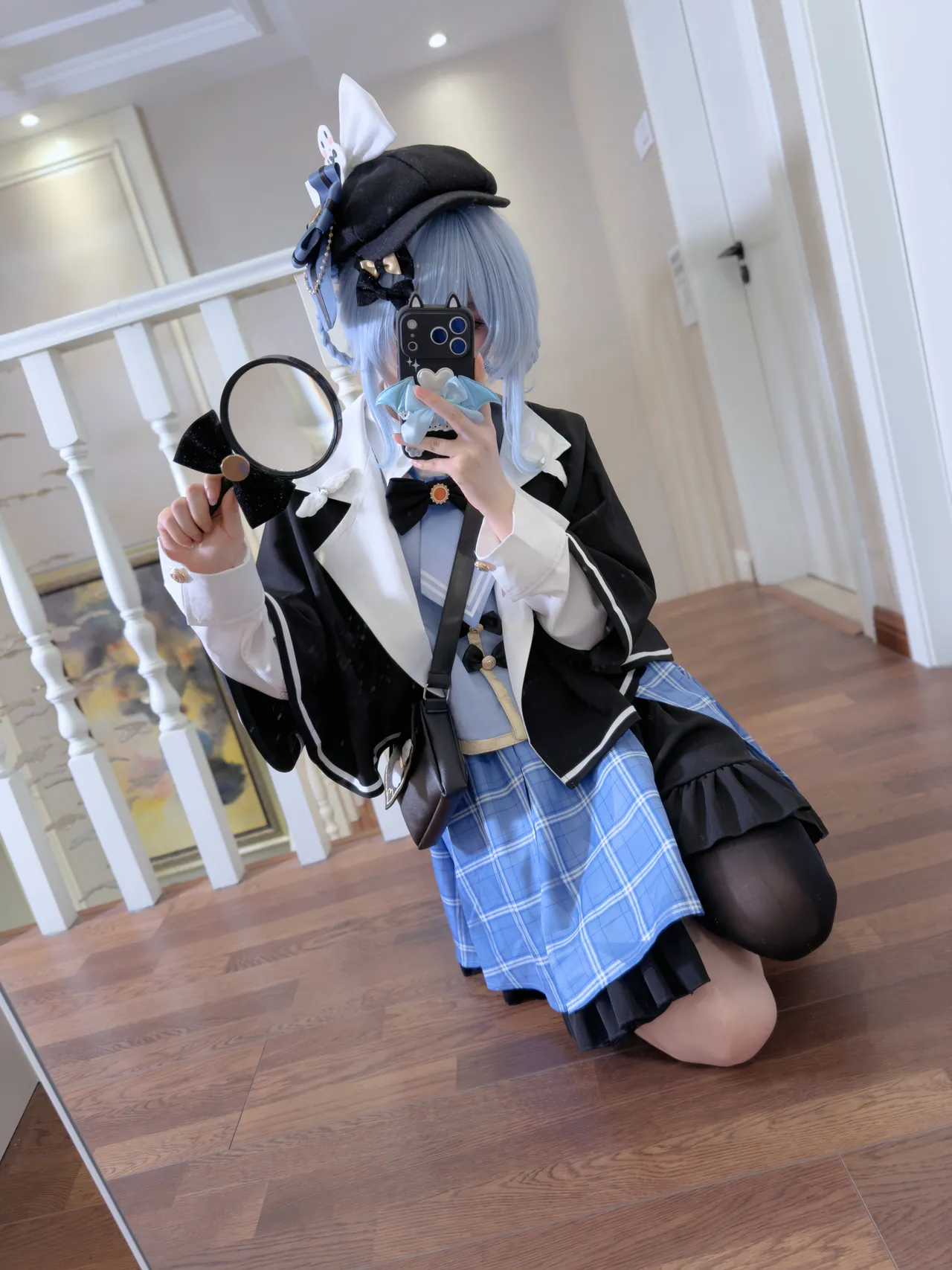 reng-橘雪莉-erohere18.webp