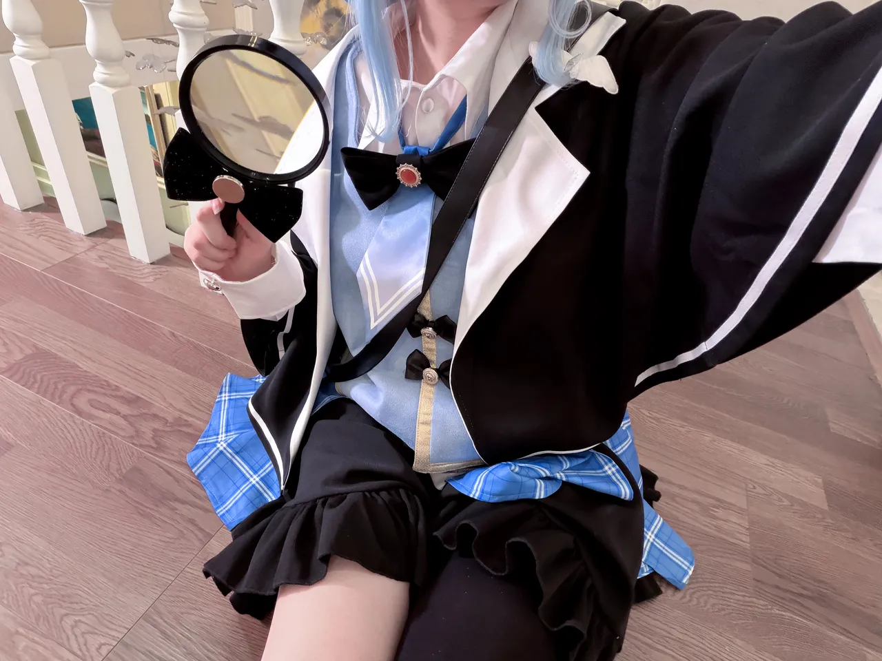 reng-橘雪莉-erohere2.webp