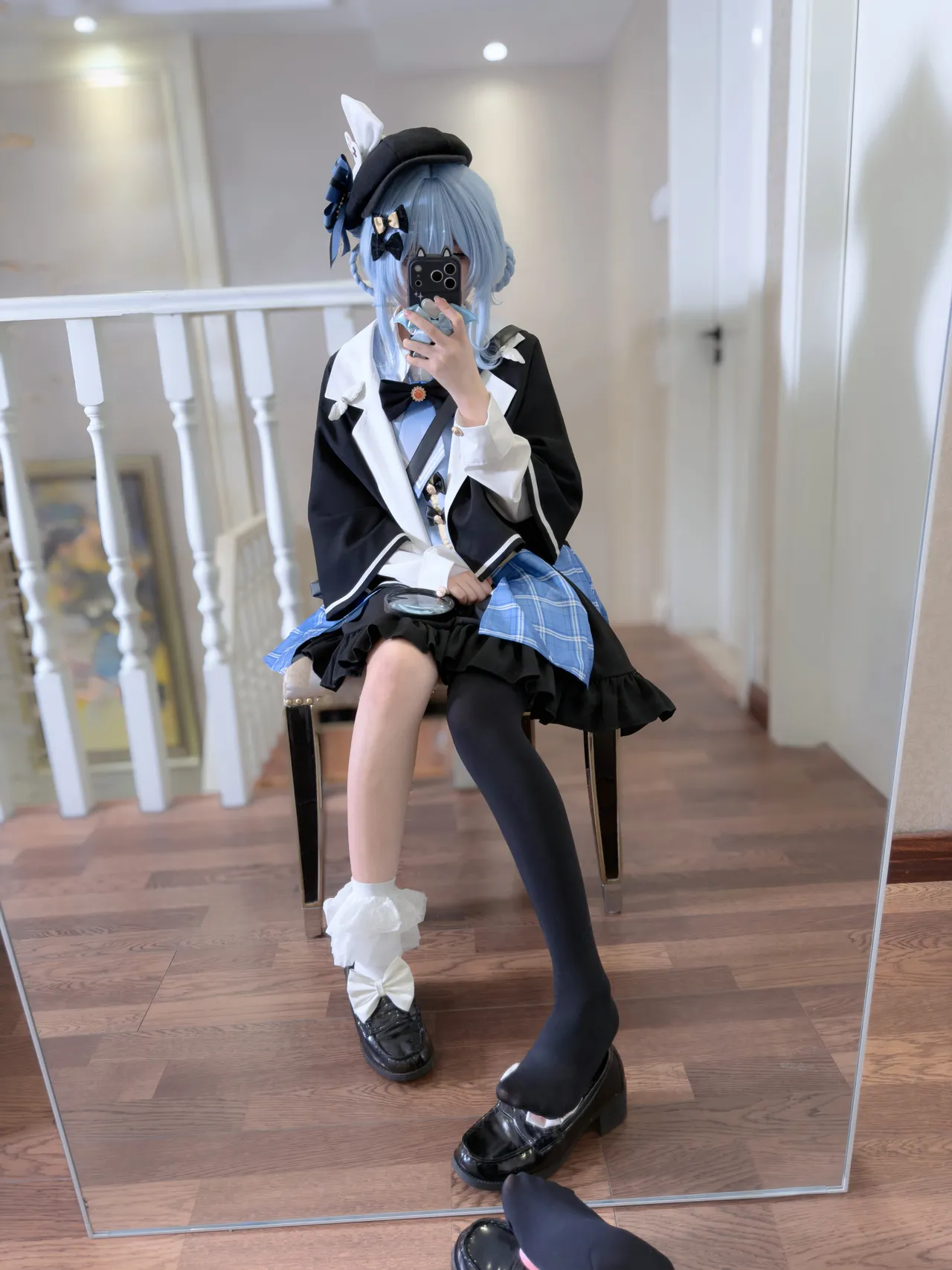 reng-橘雪莉-erohere23.webp