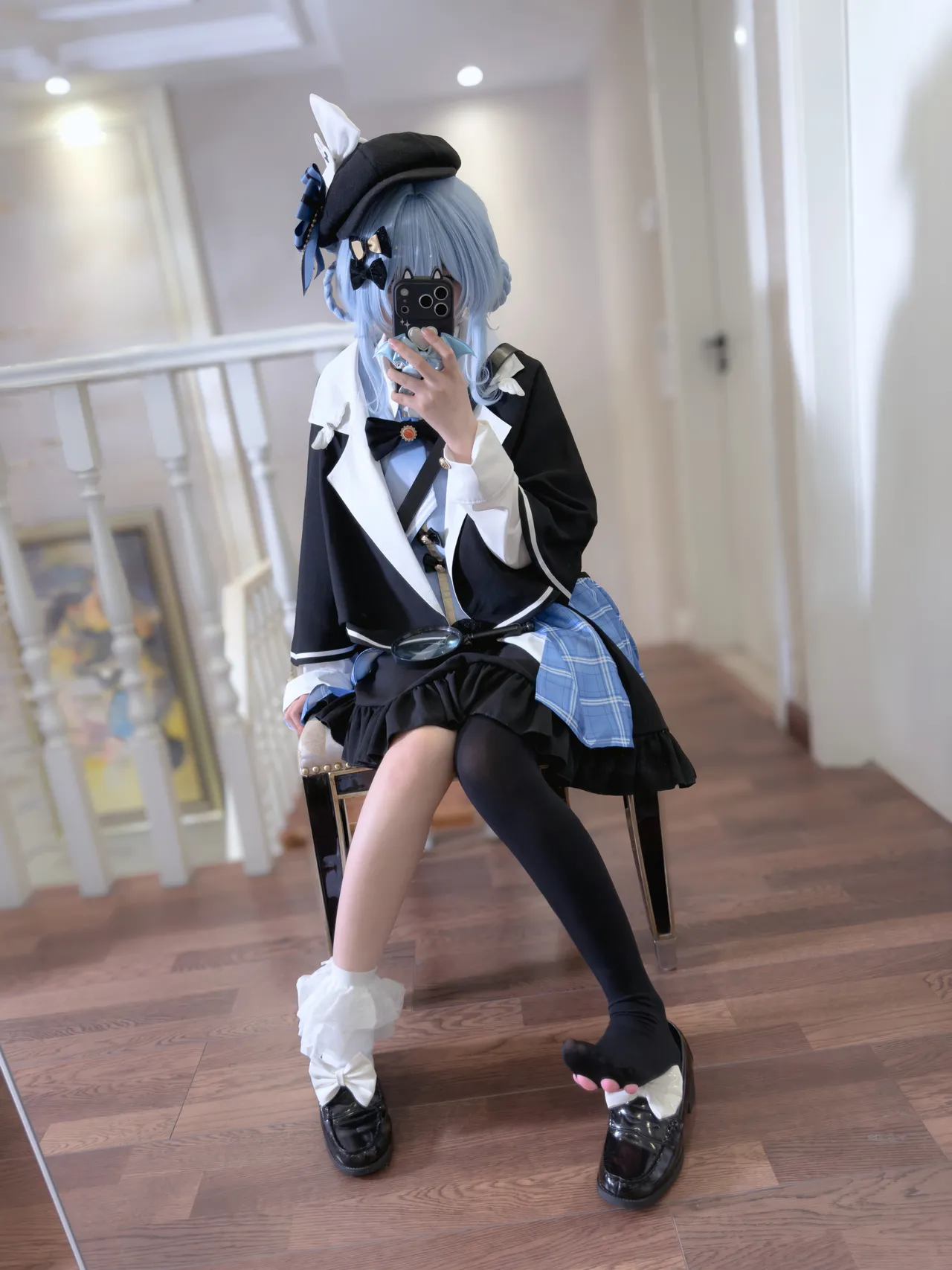 reng-橘雪莉-erohere26.webp