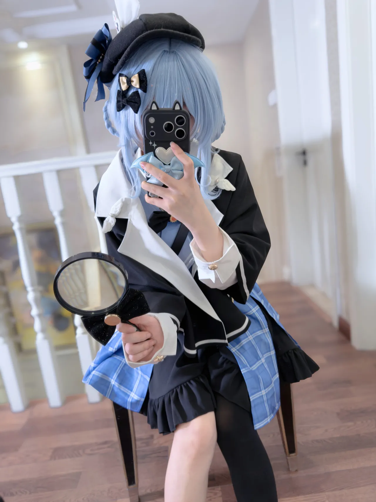 reng-橘雪莉-erohere27.webp