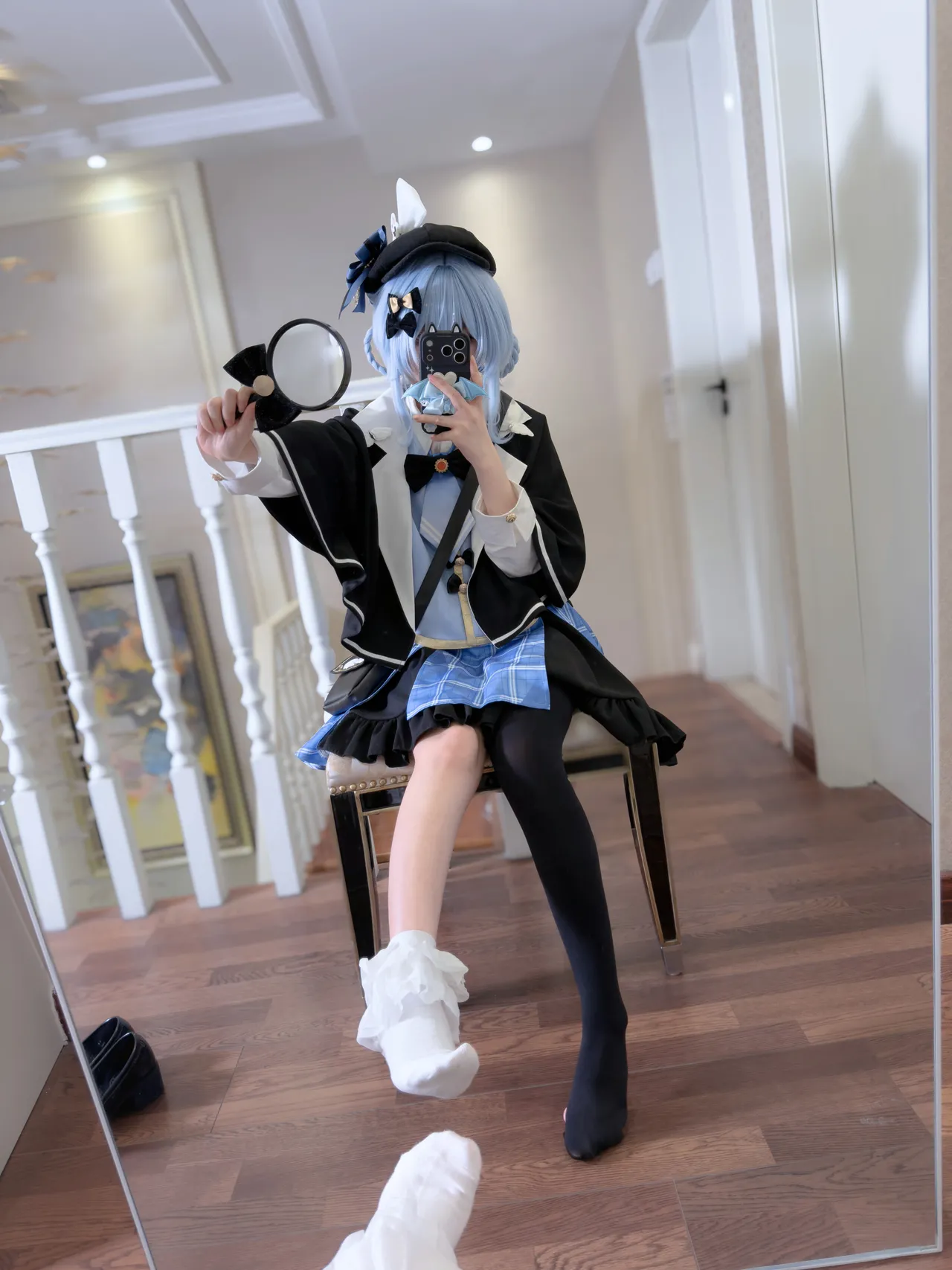 reng-橘雪莉-erohere28.webp