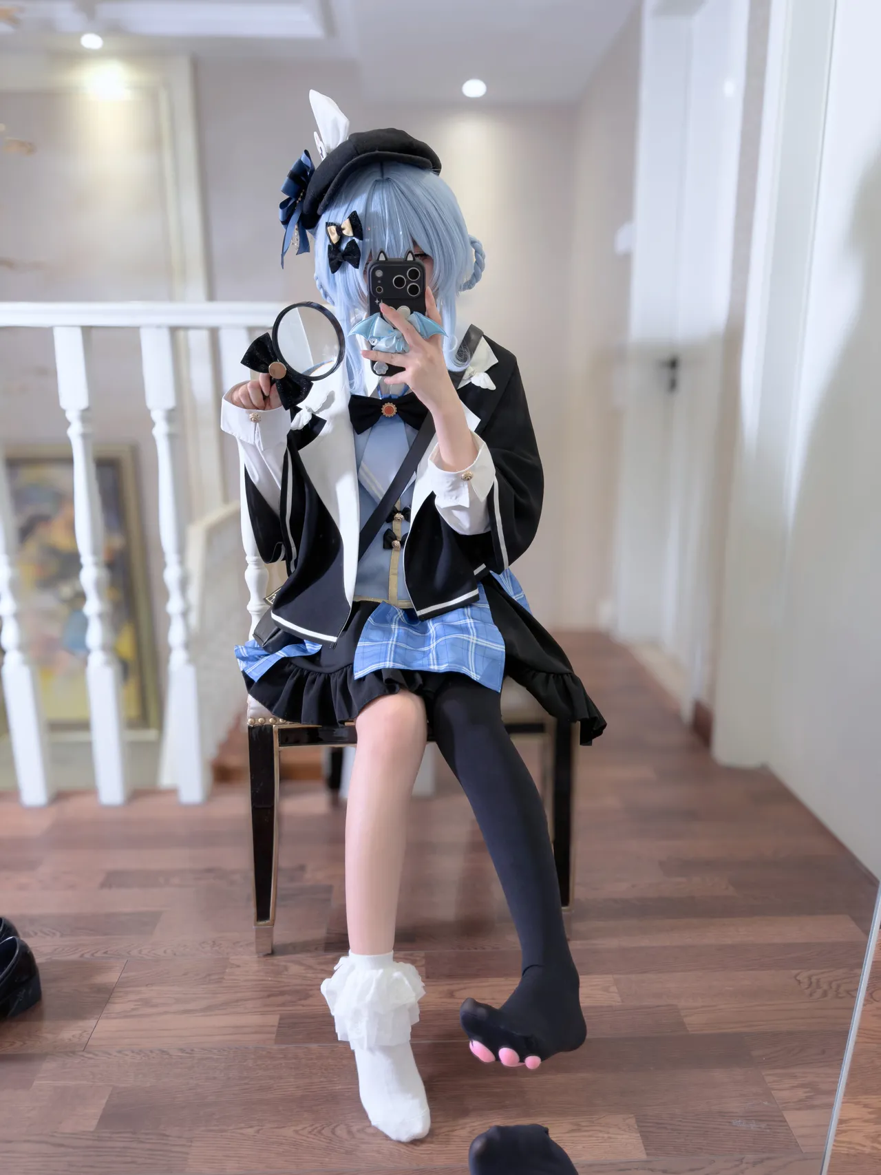 reng-橘雪莉-erohere29.webp