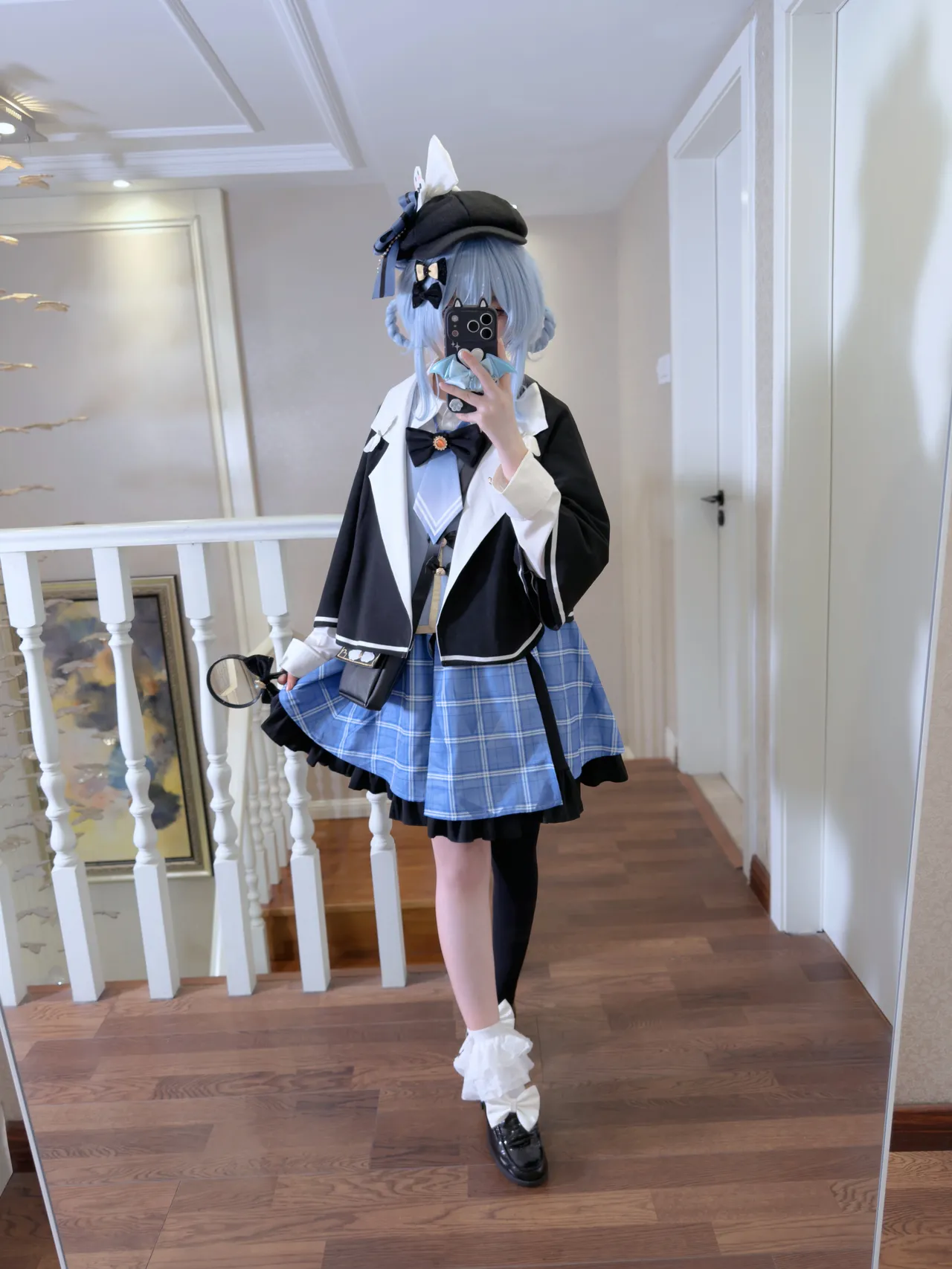 reng-橘雪莉-erohere3.webp