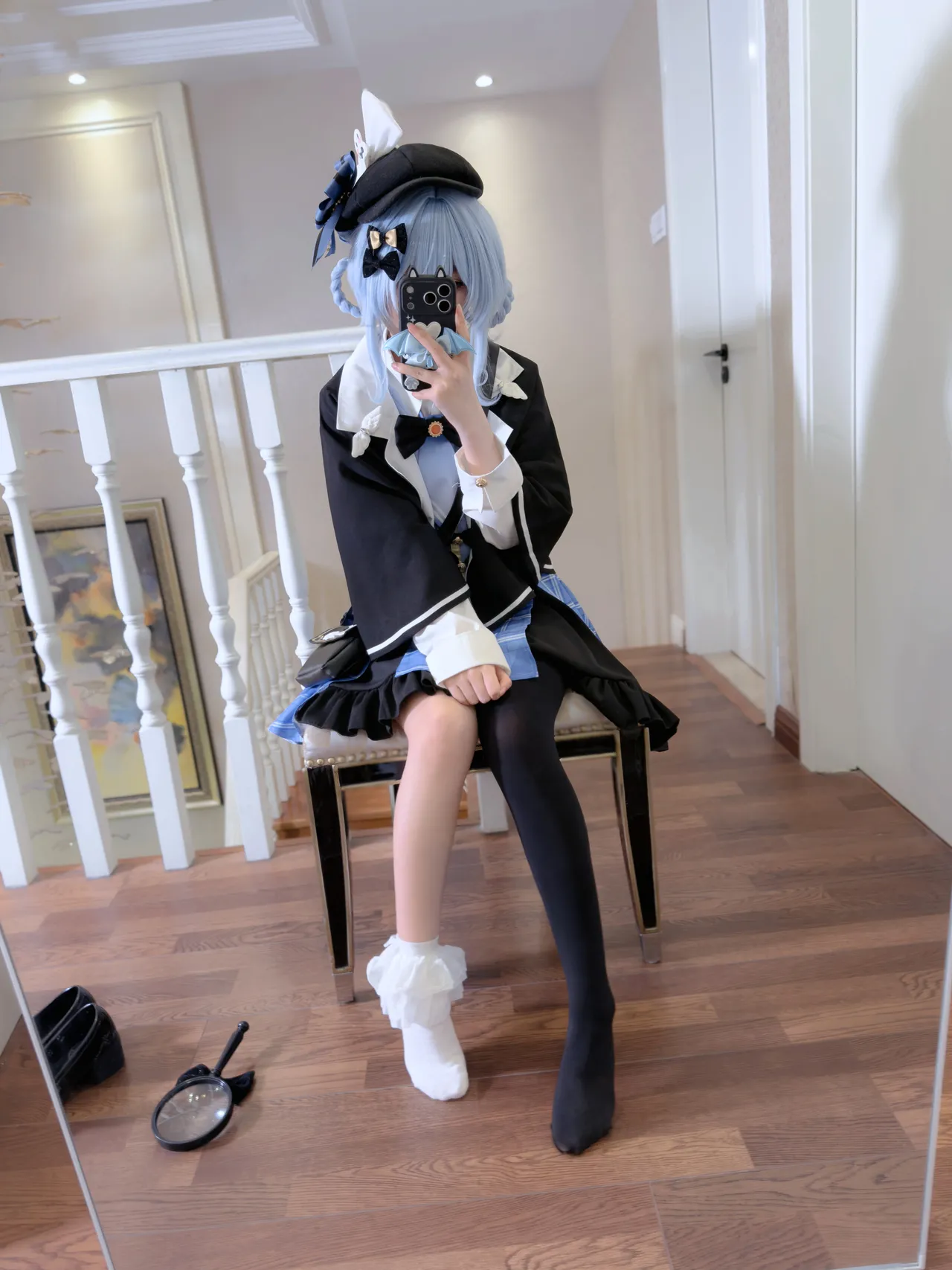 reng-橘雪莉-erohere30.webp