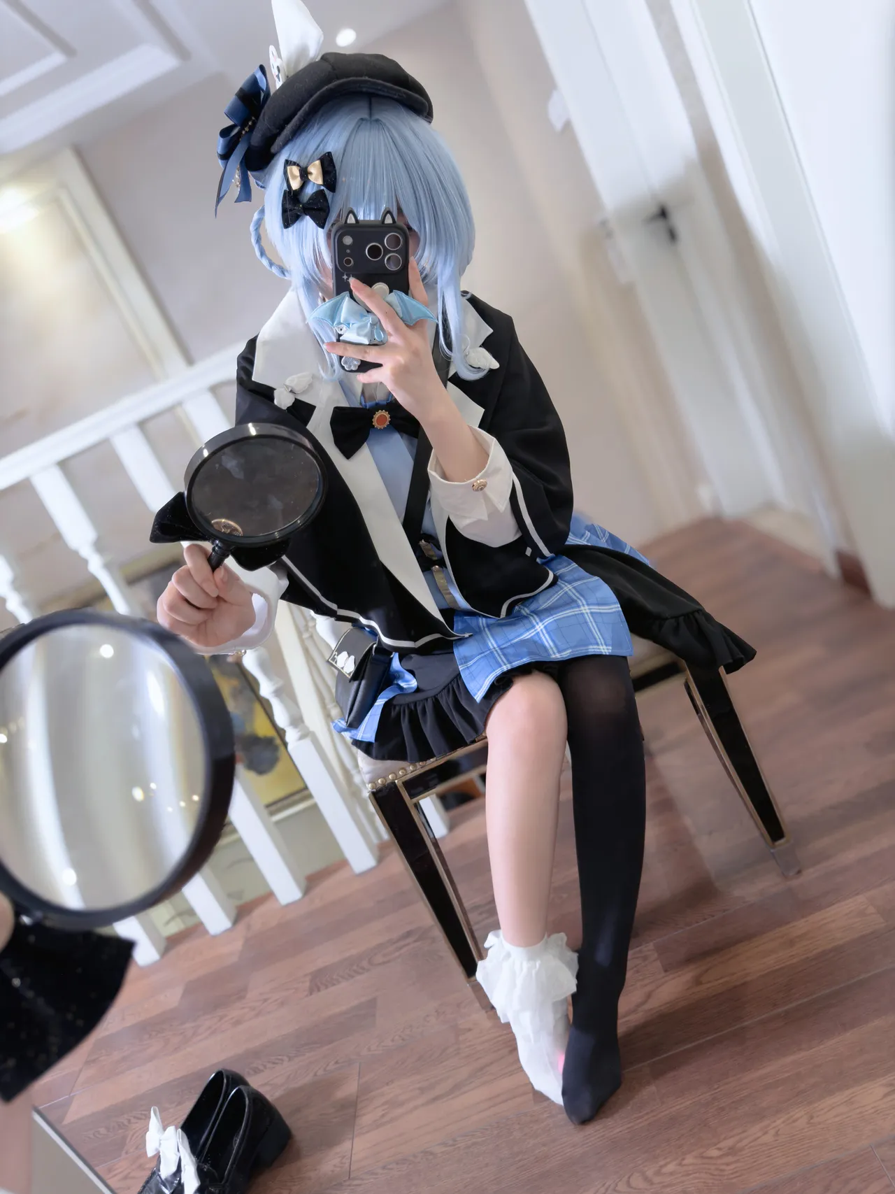 reng-橘雪莉-erohere31.webp
