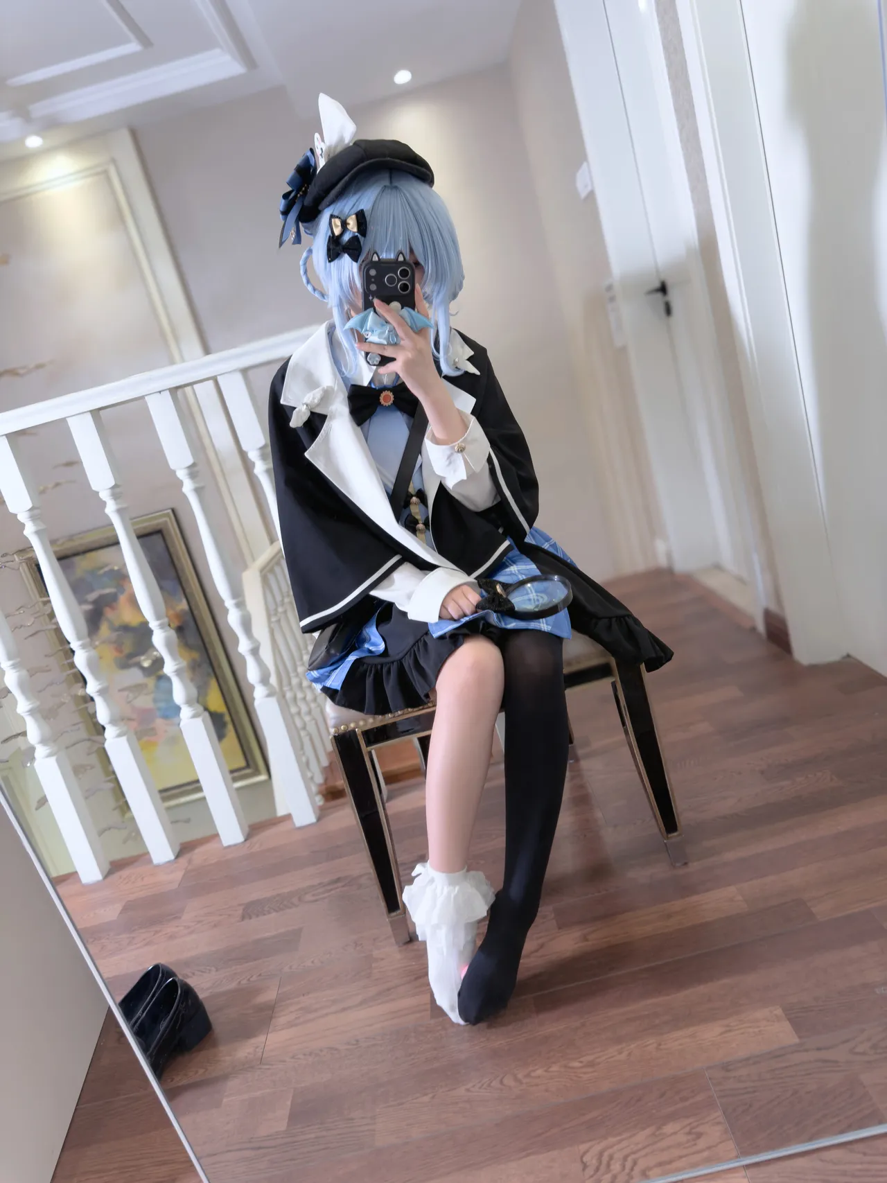 reng-橘雪莉-erohere32.webp