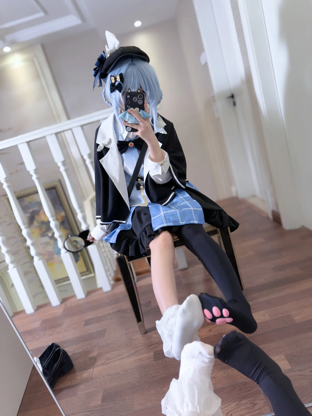 reng-橘雪莉-erohere33.webp