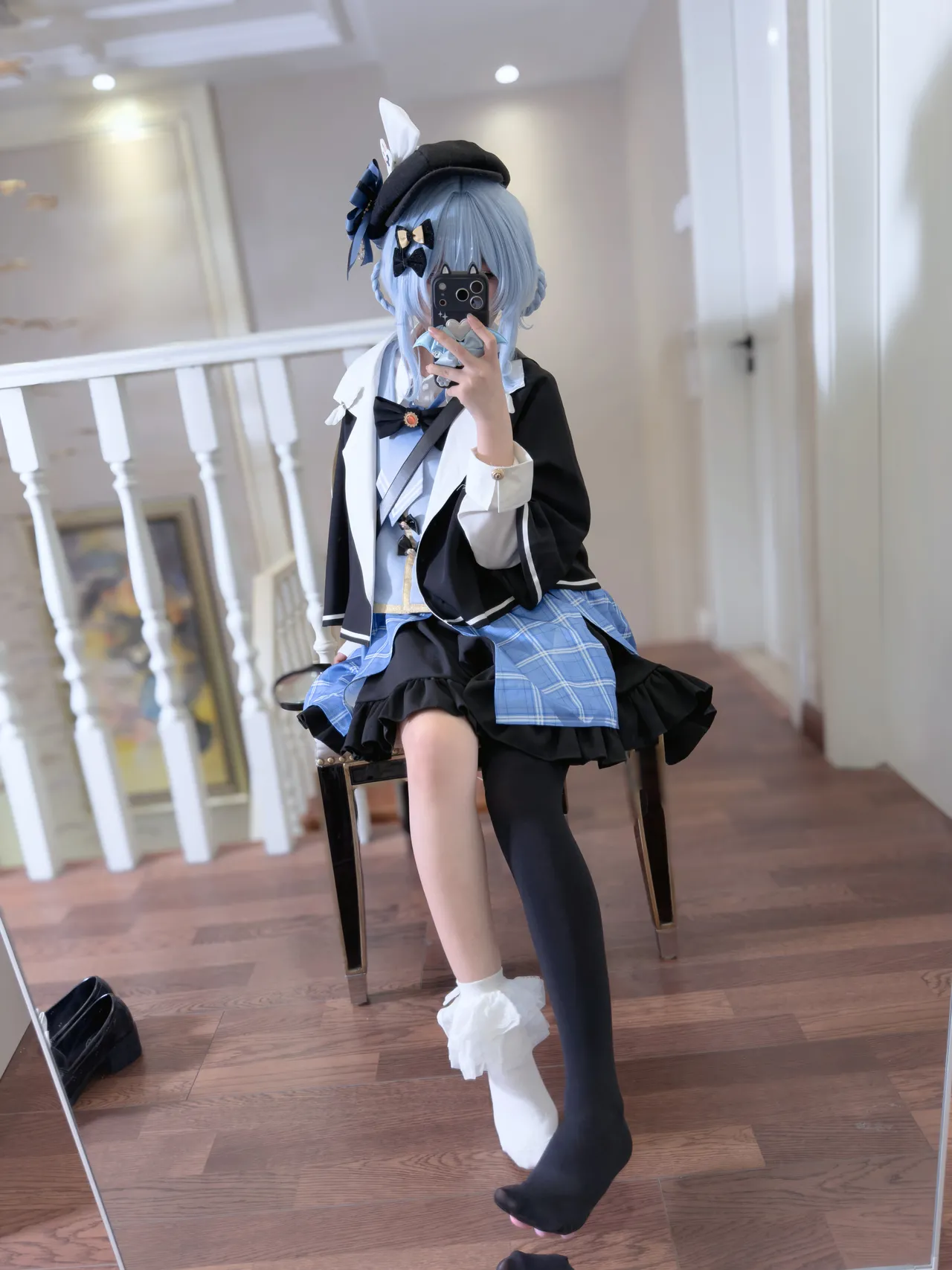 reng-橘雪莉-erohere34.webp