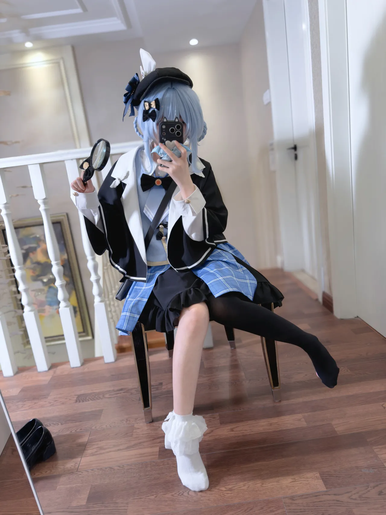reng-橘雪莉-erohere35.webp