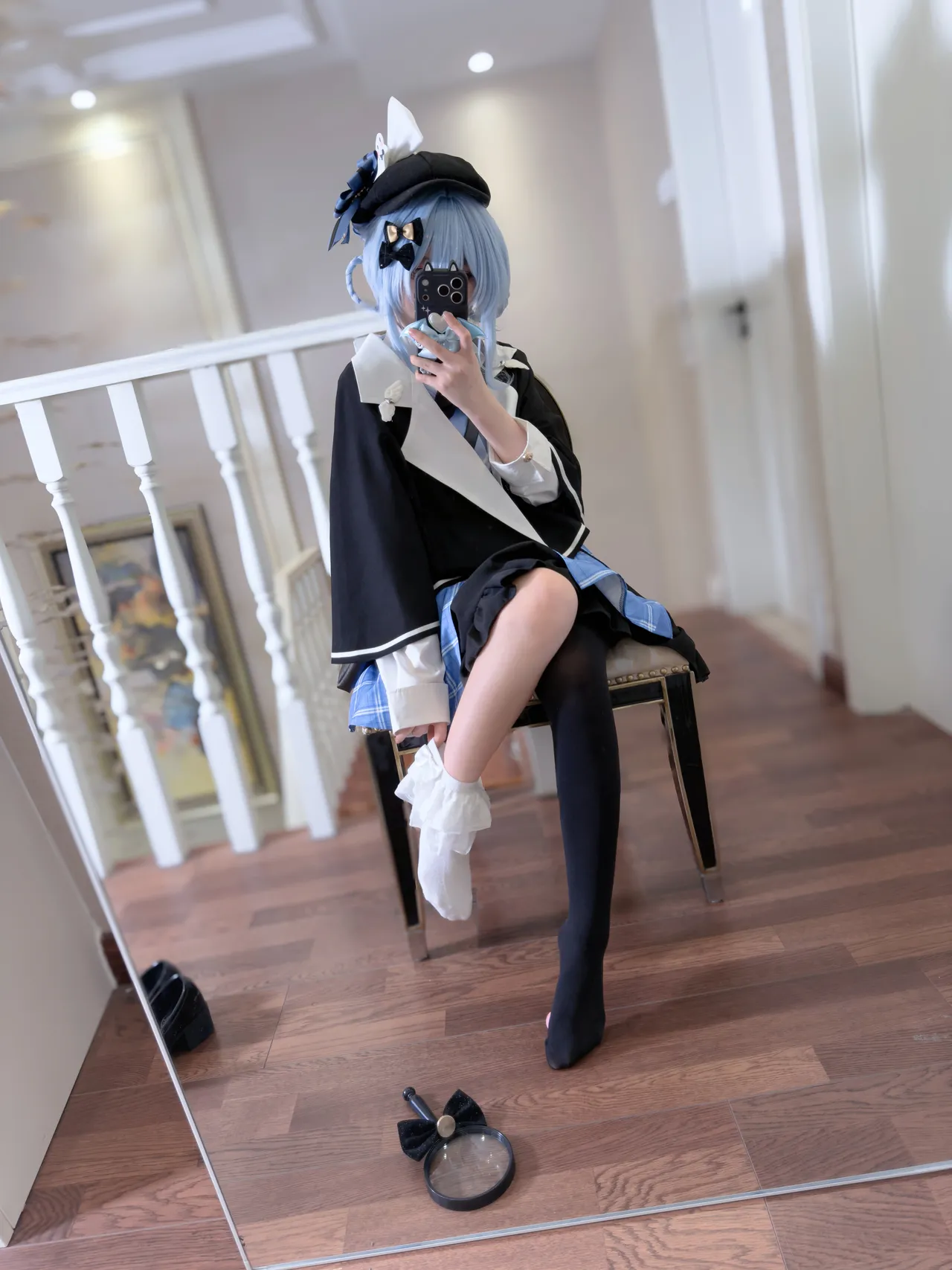 reng-橘雪莉-erohere36.webp