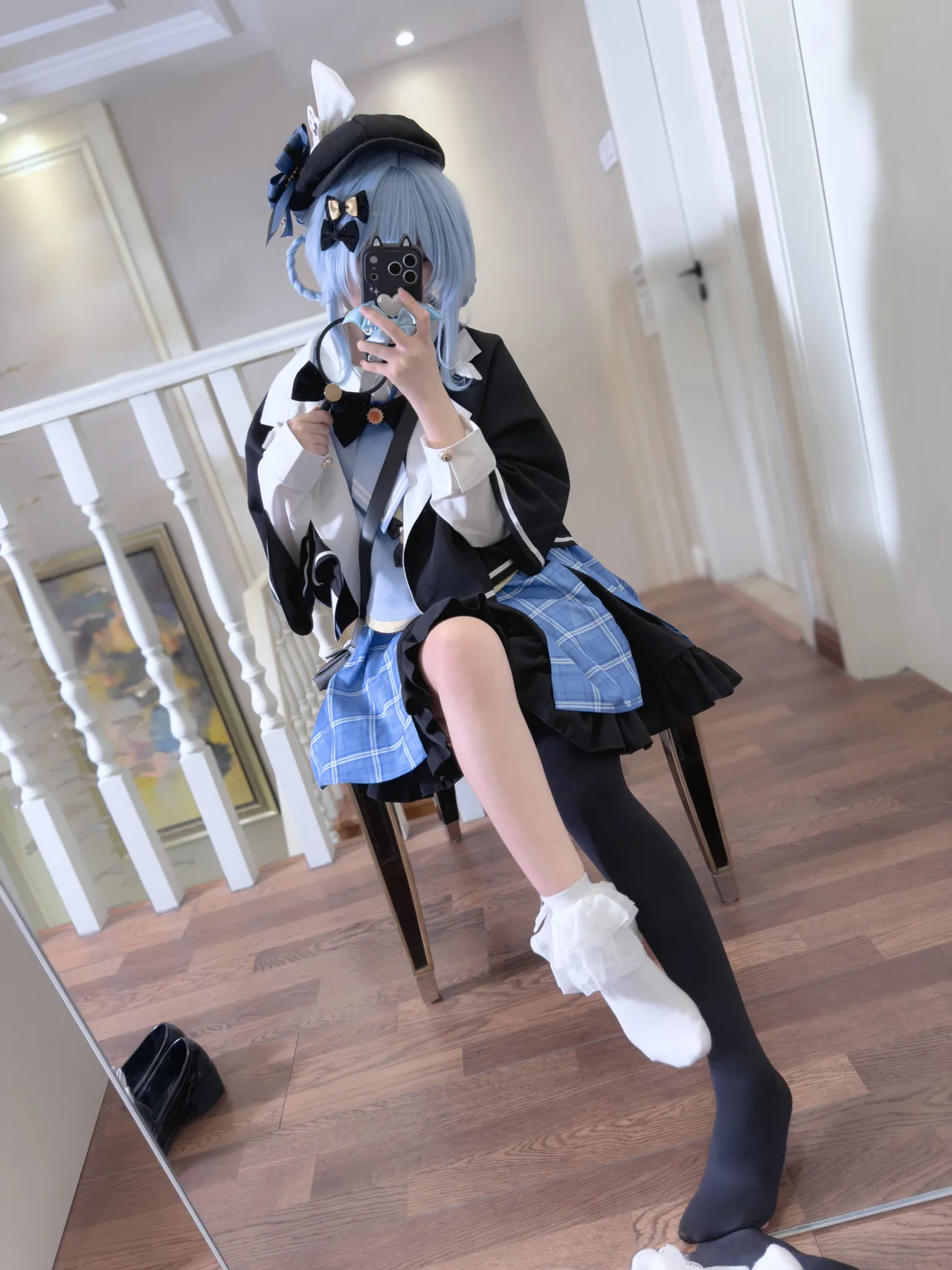 reng-橘雪莉-erohere37.webp