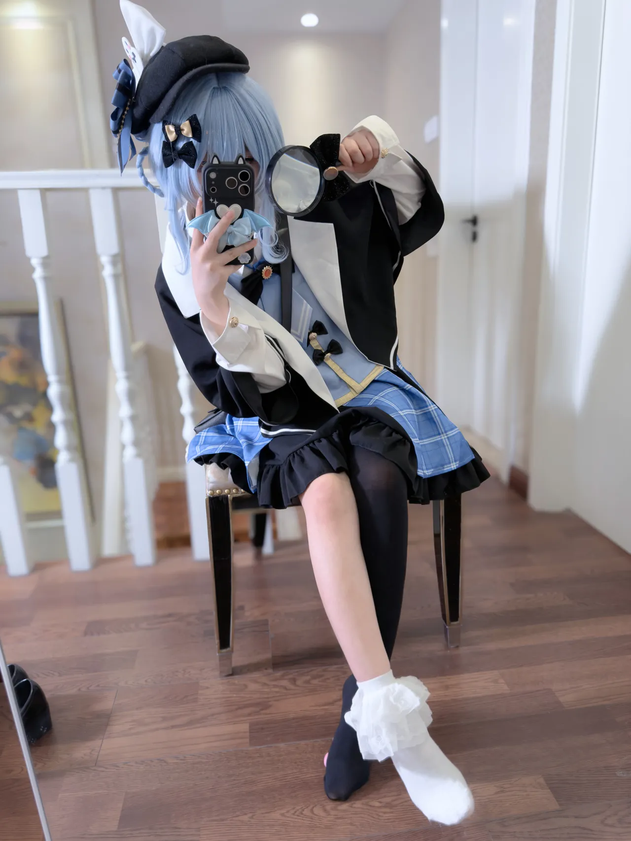 reng-橘雪莉-erohere38.webp