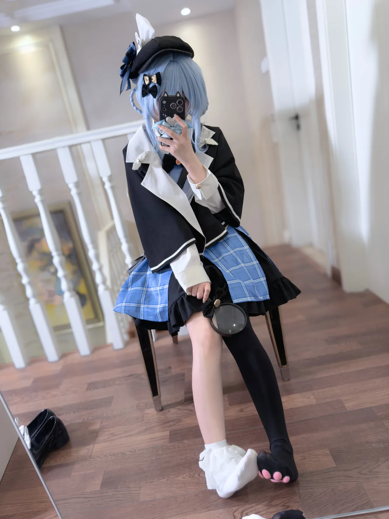 reng-橘雪莉-erohere39.webp