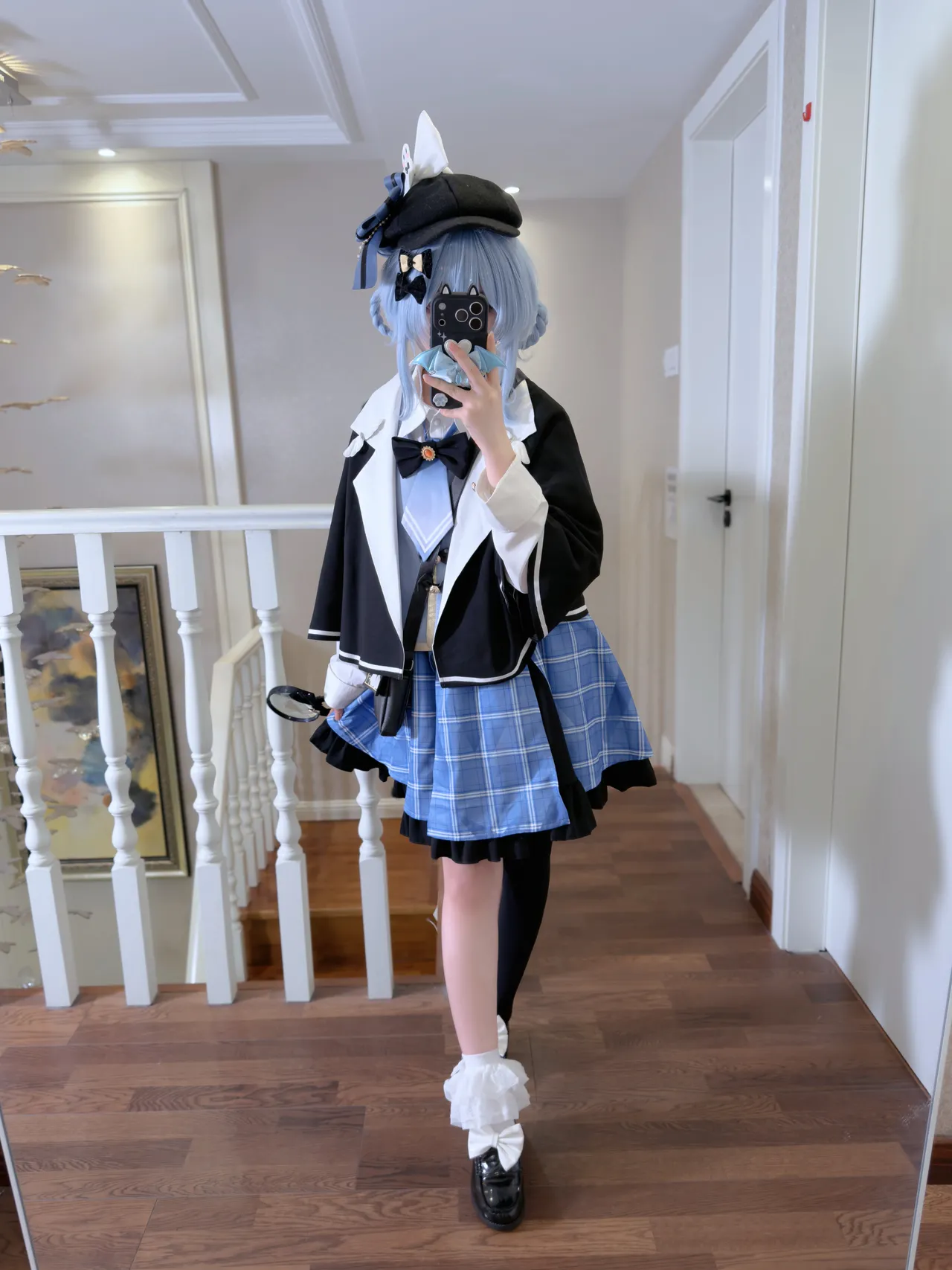 reng-橘雪莉-erohere4.webp