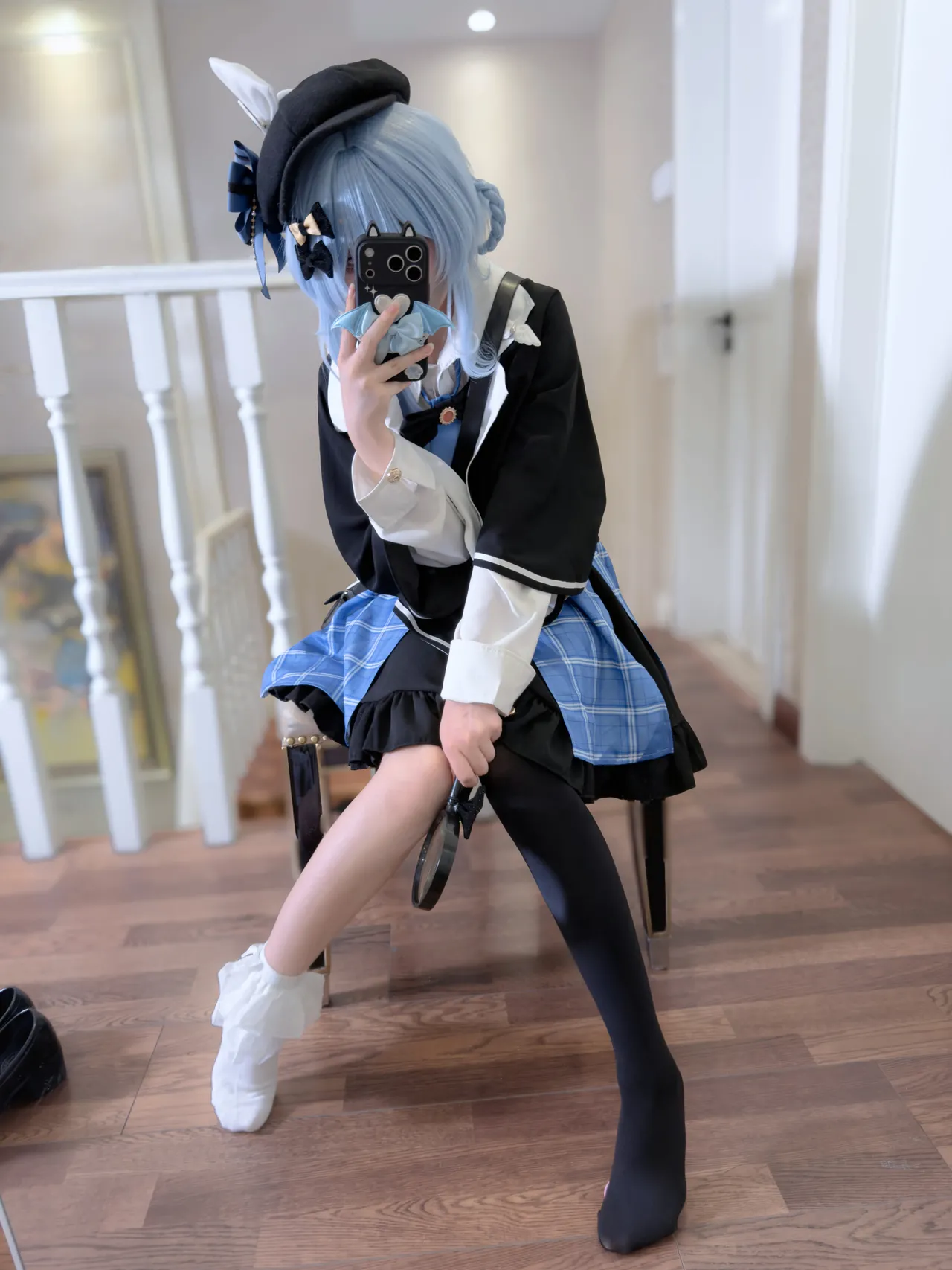 reng-橘雪莉-erohere40.webp