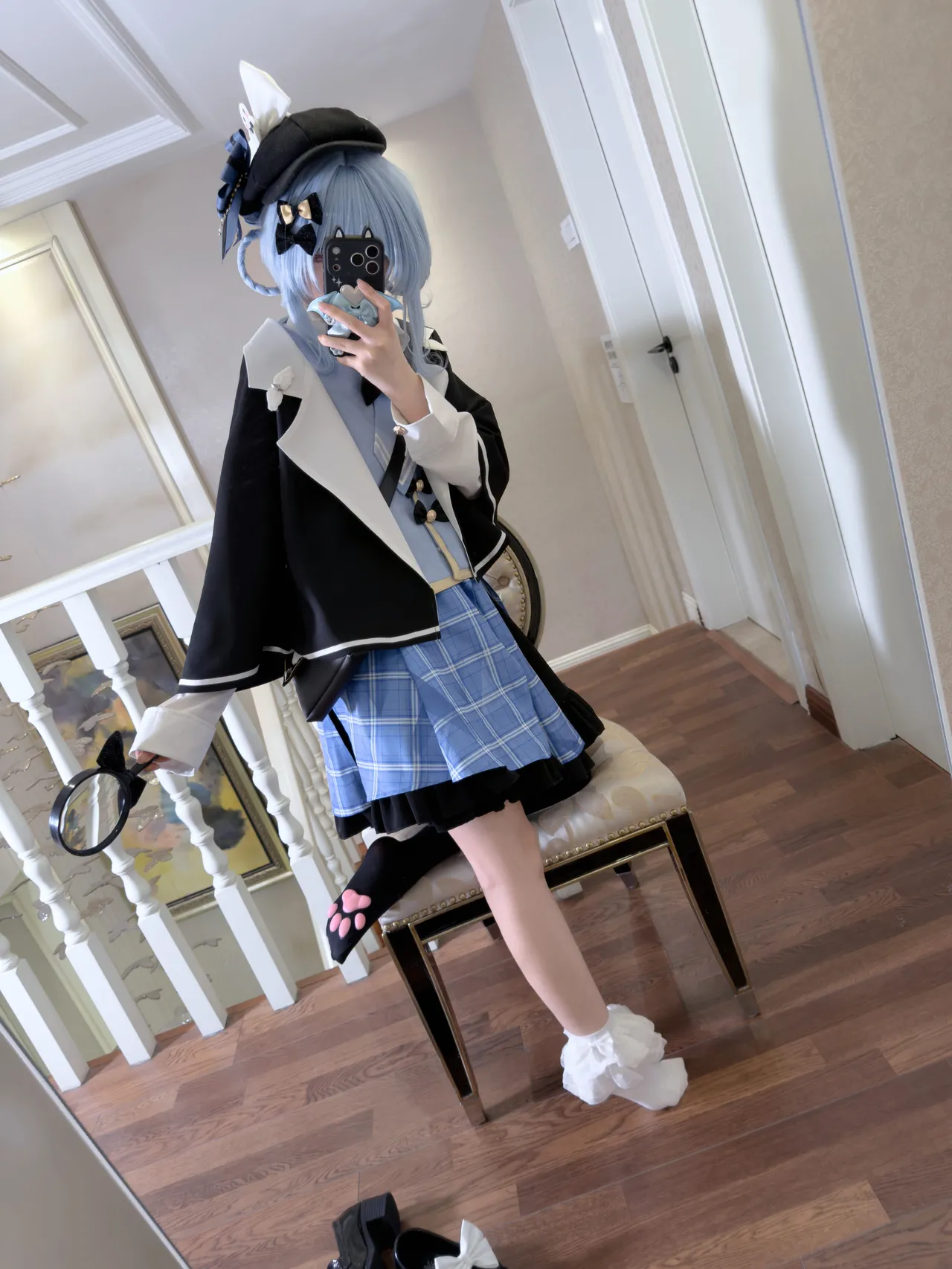 reng-橘雪莉-erohere41.webp