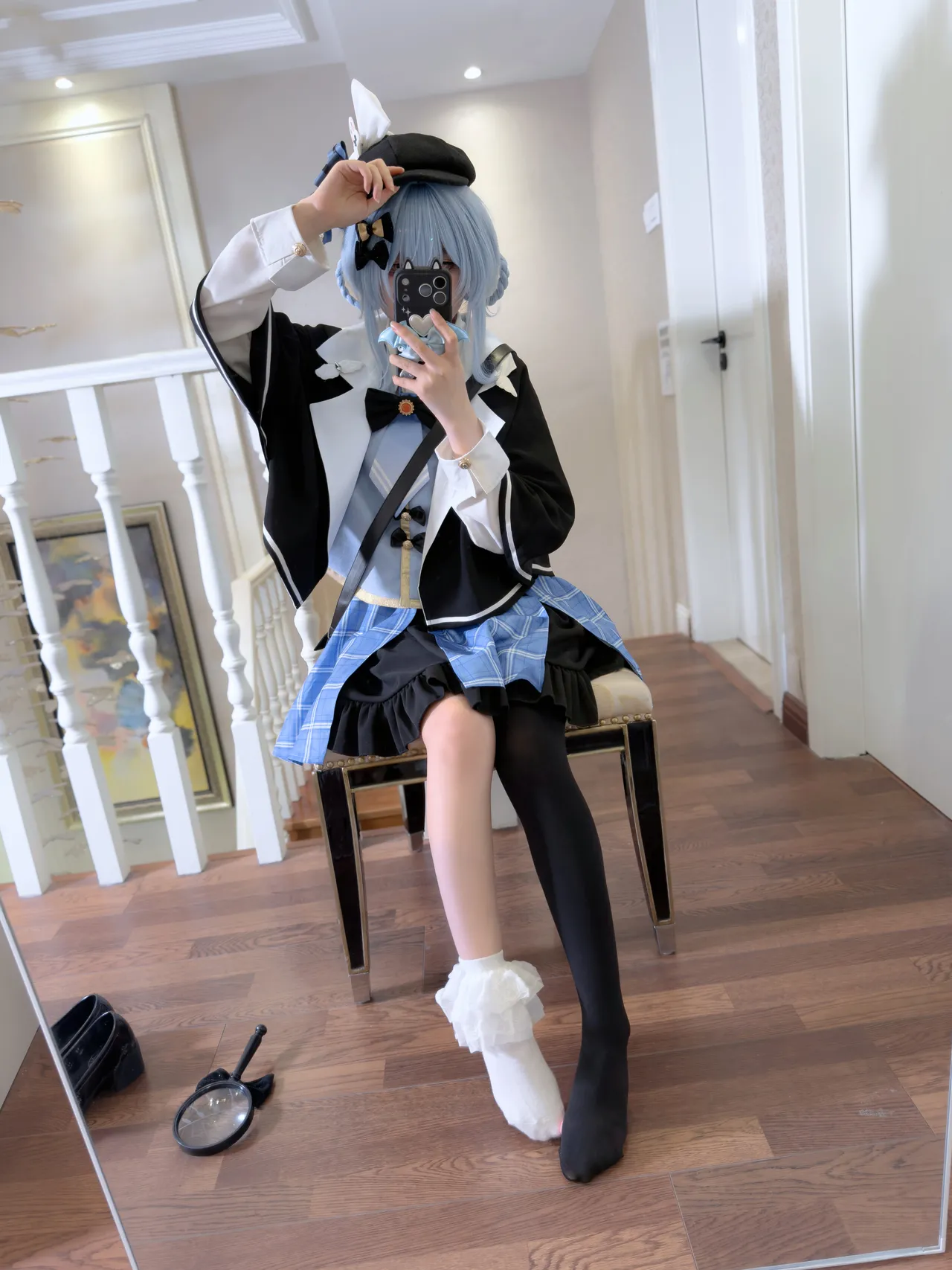 reng-橘雪莉-erohere42.webp