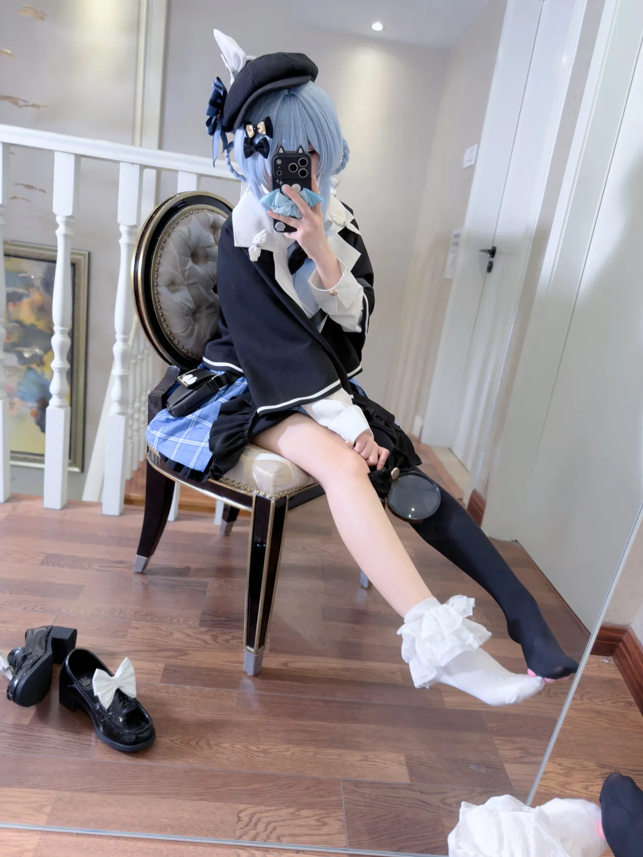reng-橘雪莉-erohere43.webp