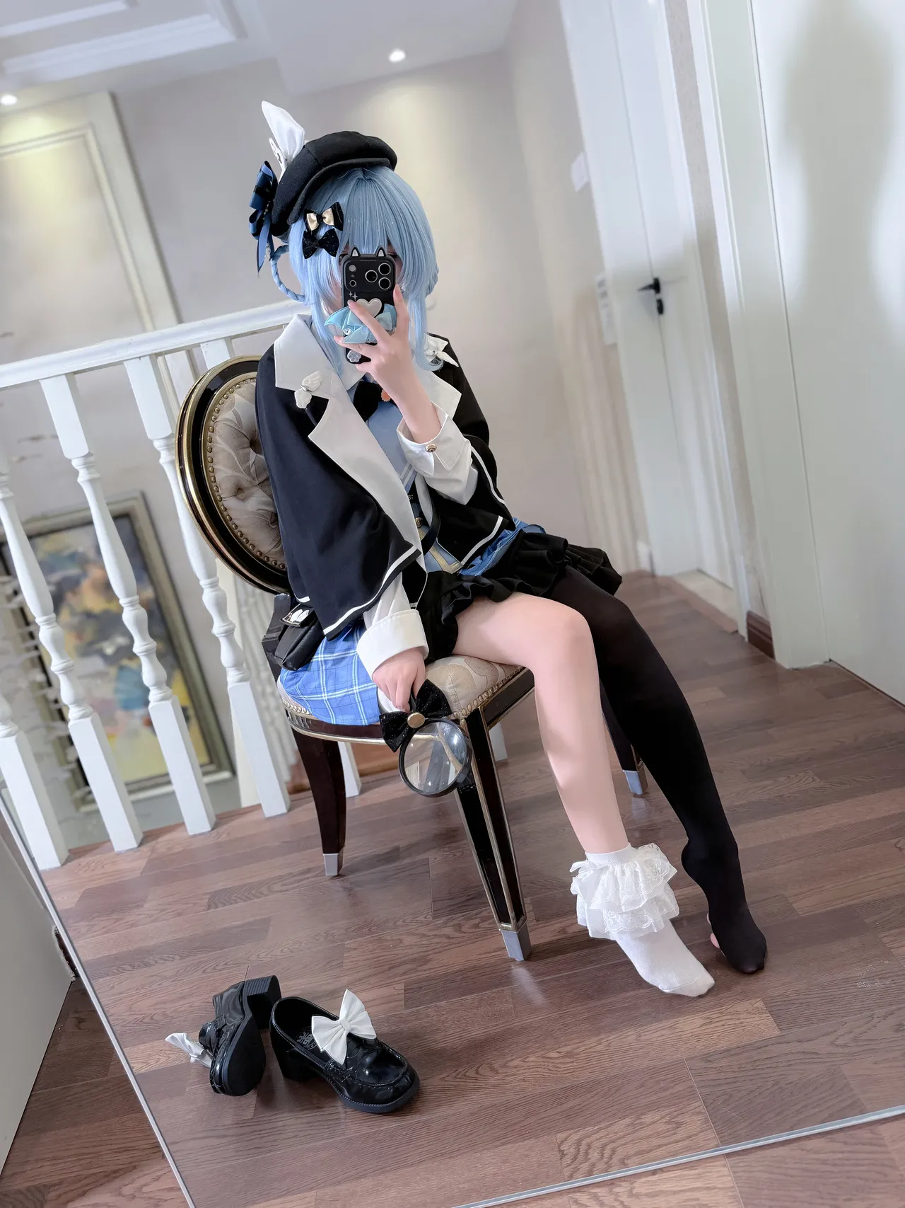reng-橘雪莉-erohere44.webp