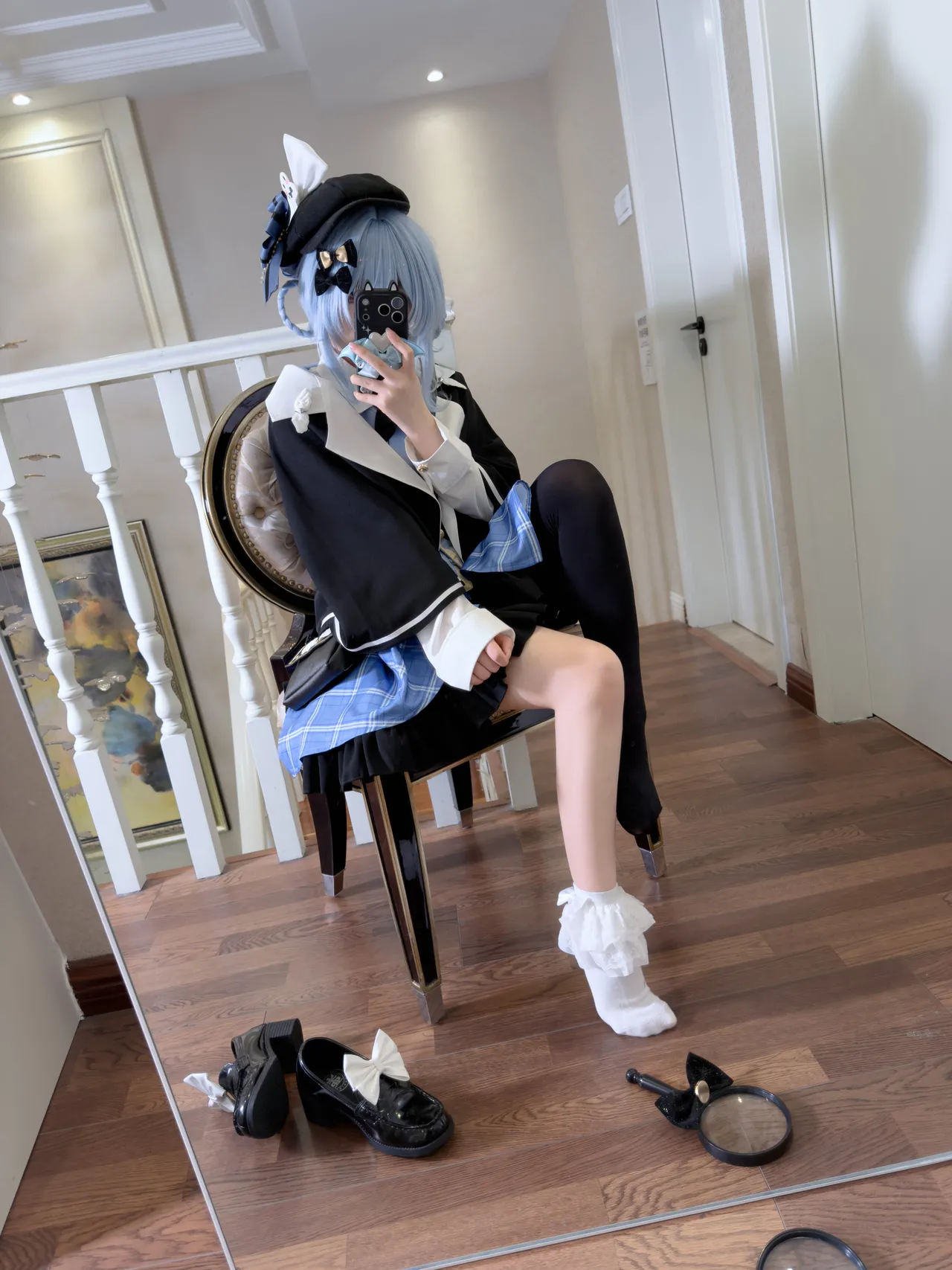 reng-橘雪莉-erohere45.webp