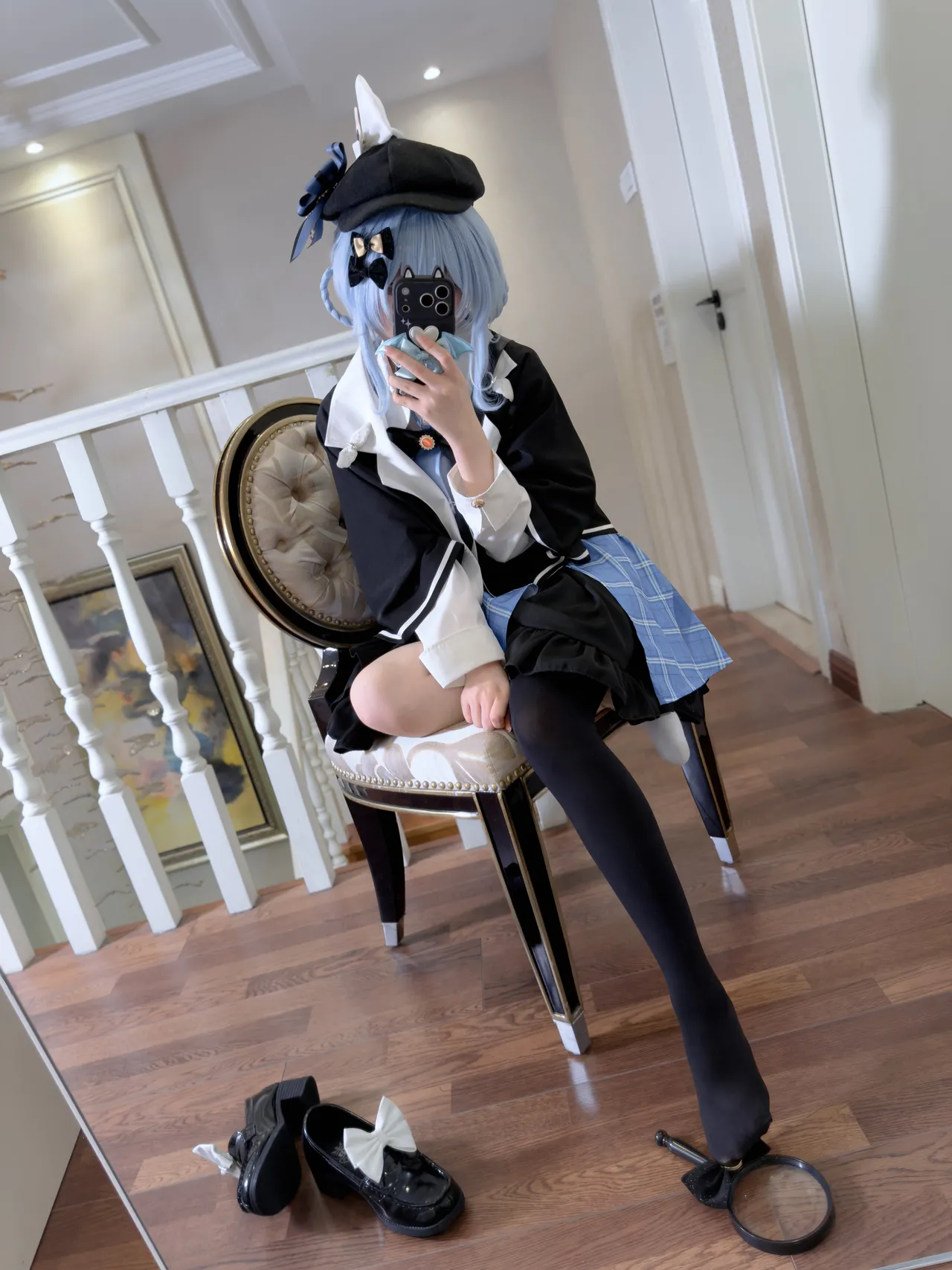 reng-橘雪莉-erohere46.webp