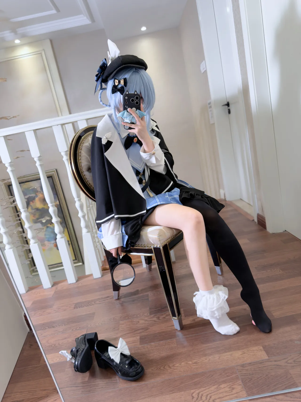 reng-橘雪莉-erohere47.webp