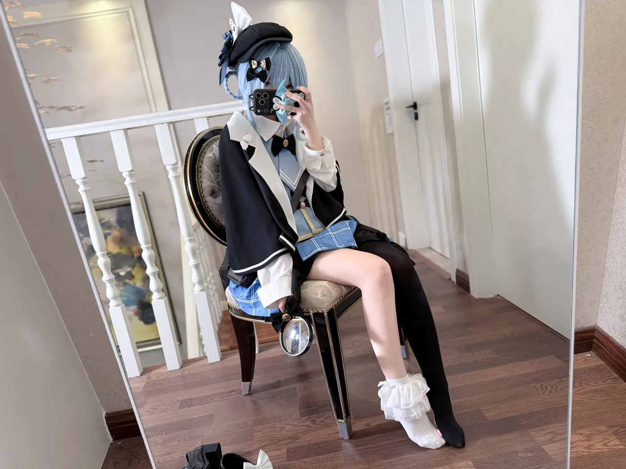 reng-橘雪莉-erohere48.webp