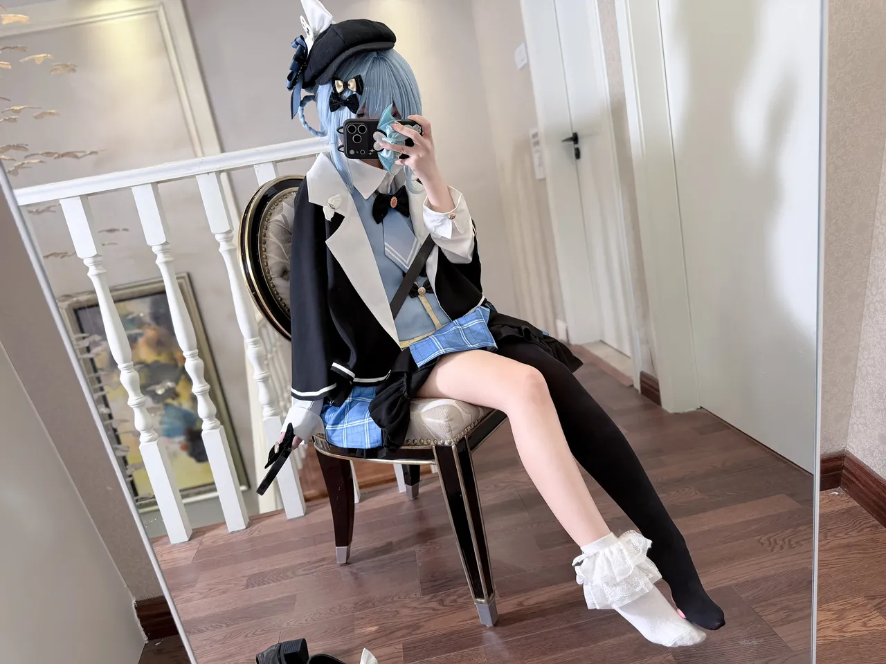 reng-橘雪莉-erohere49.webp