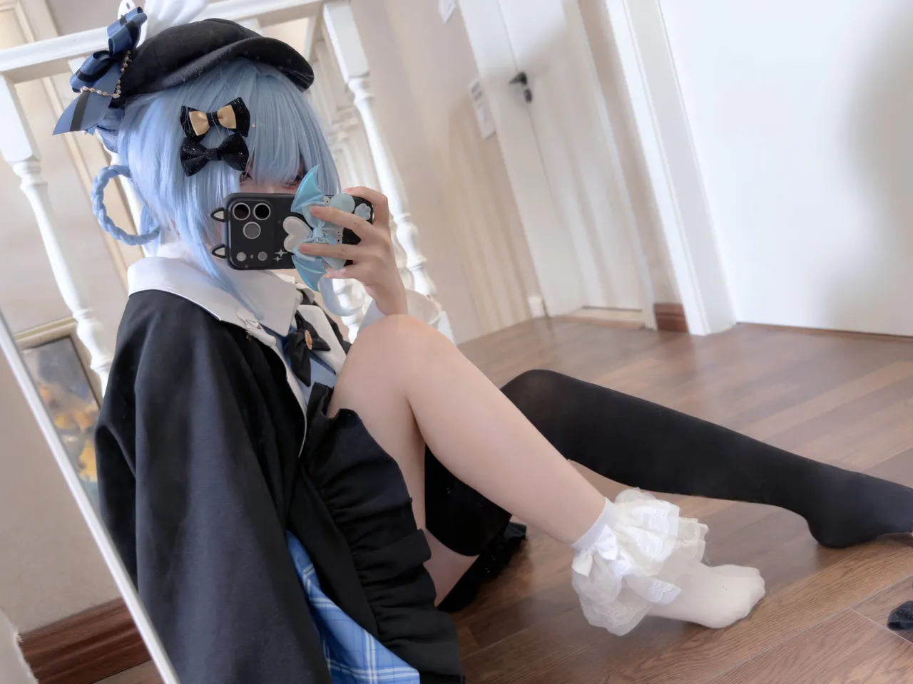 reng-橘雪莉-erohere50.webp
