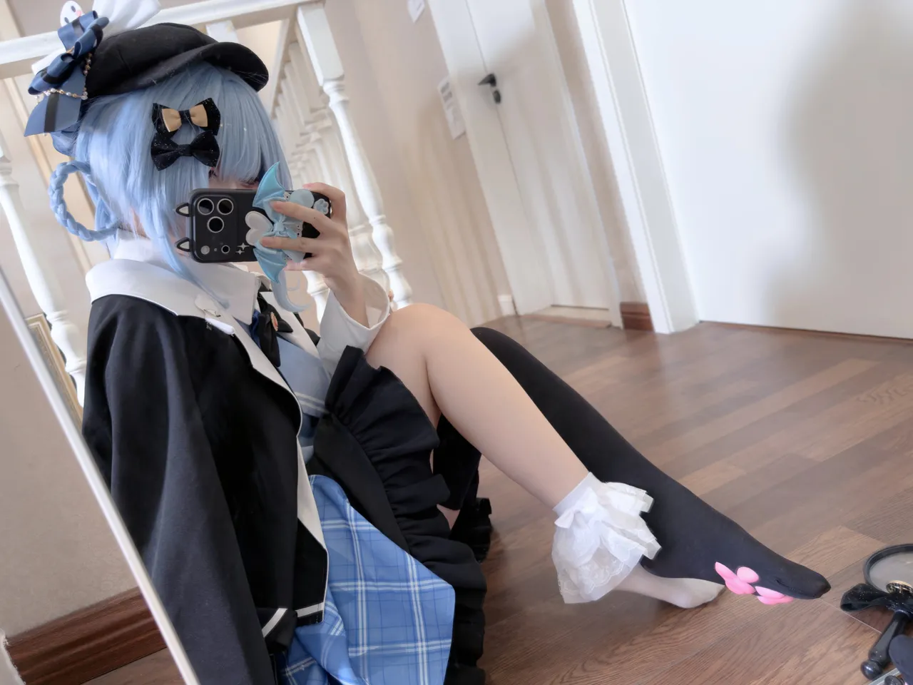 reng-橘雪莉-erohere51.webp