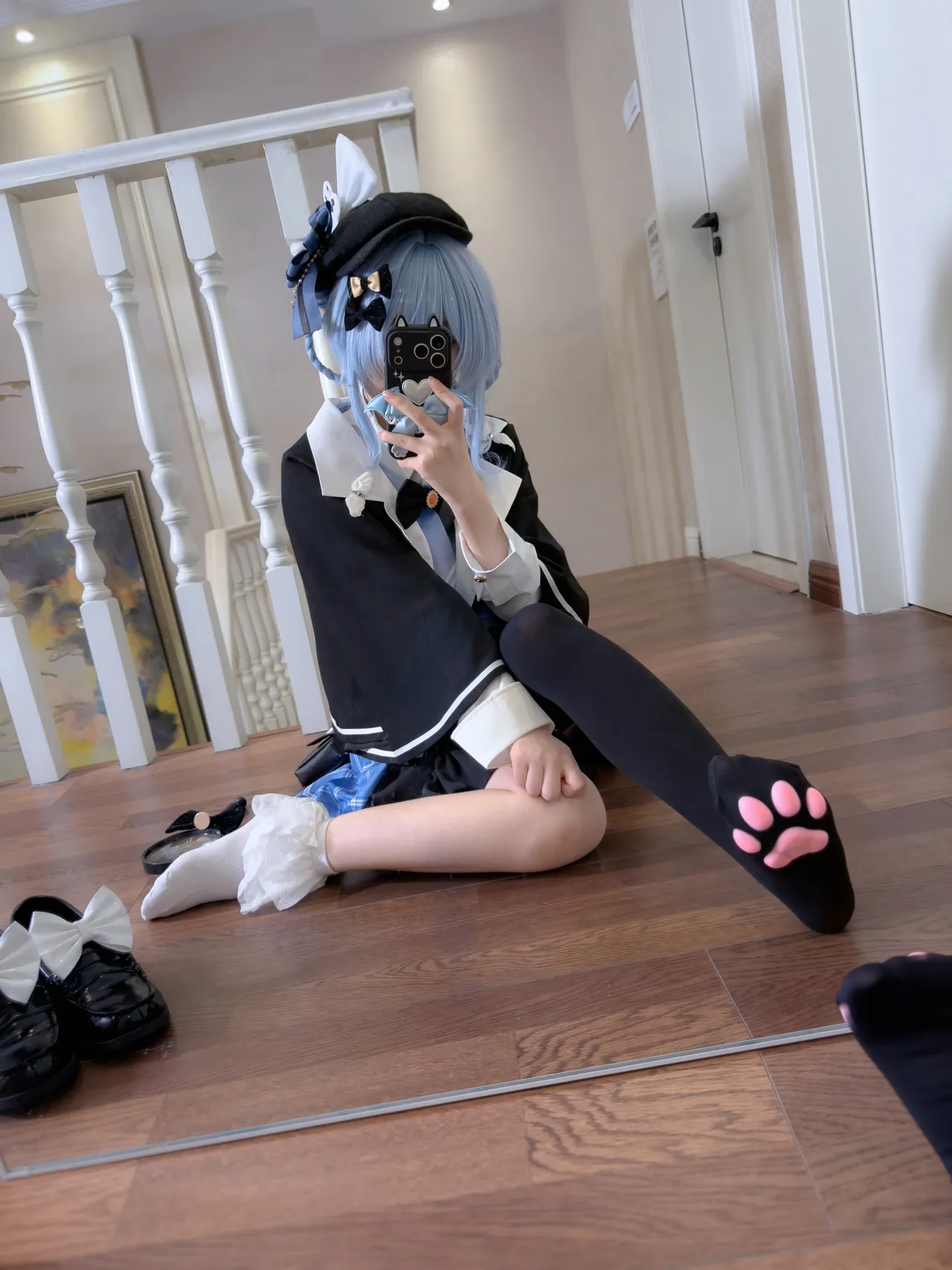 reng-橘雪莉-erohere56.webp