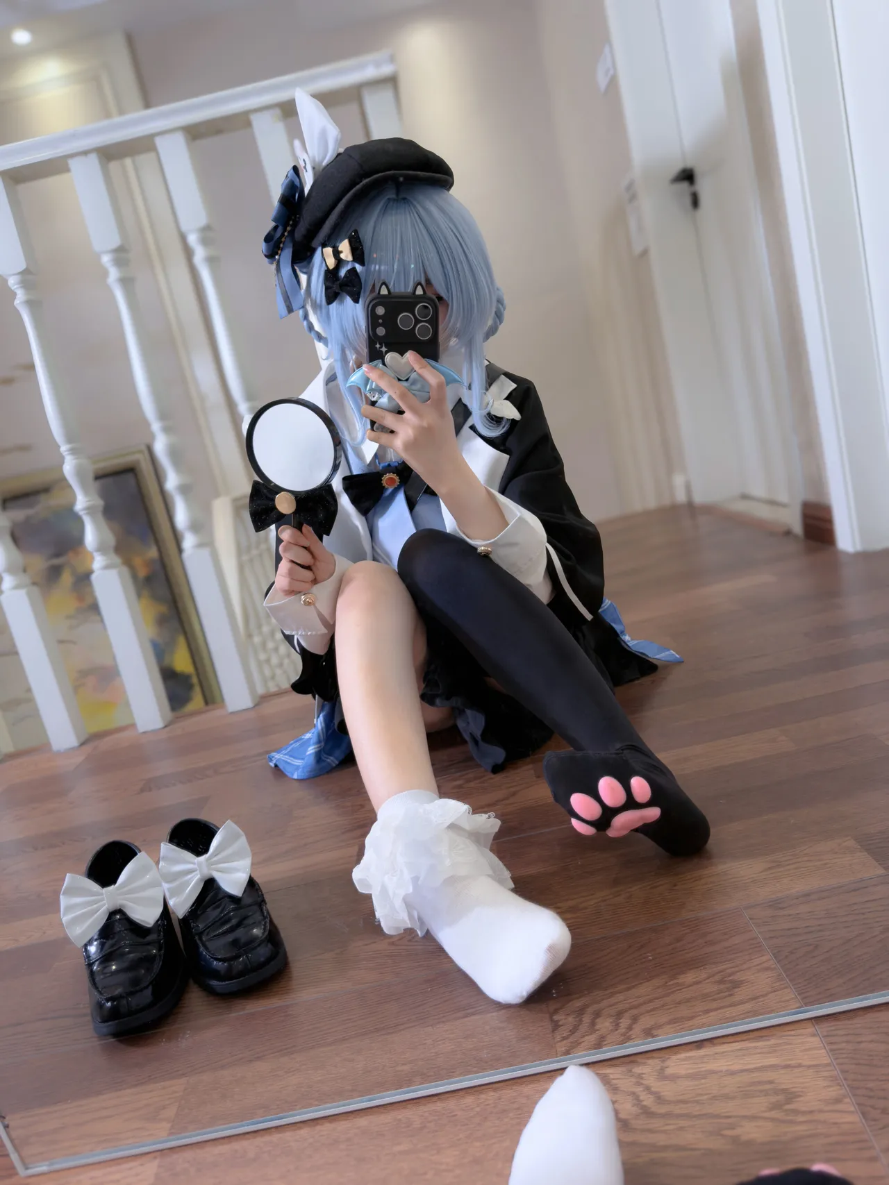 reng-橘雪莉-erohere57.webp