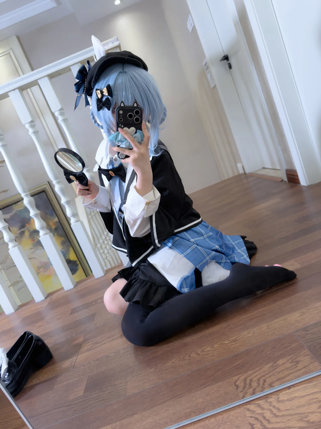 reng-橘雪莉-erohere58.webp