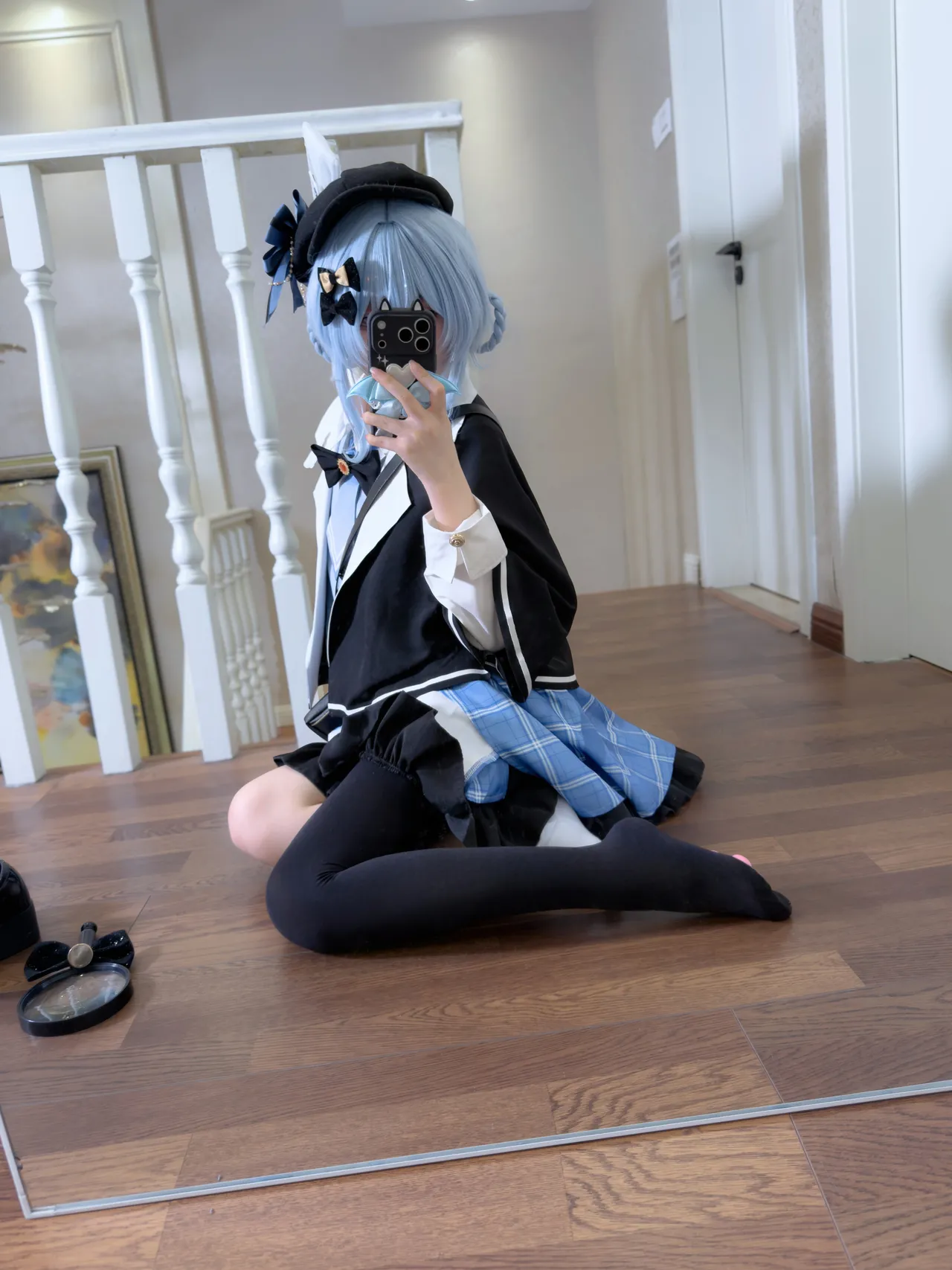 reng-橘雪莉-erohere59.webp