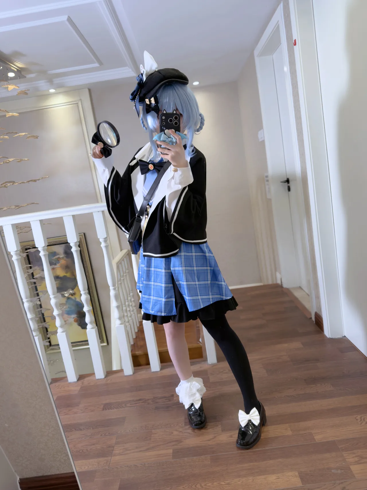 reng-橘雪莉-erohere6.webp