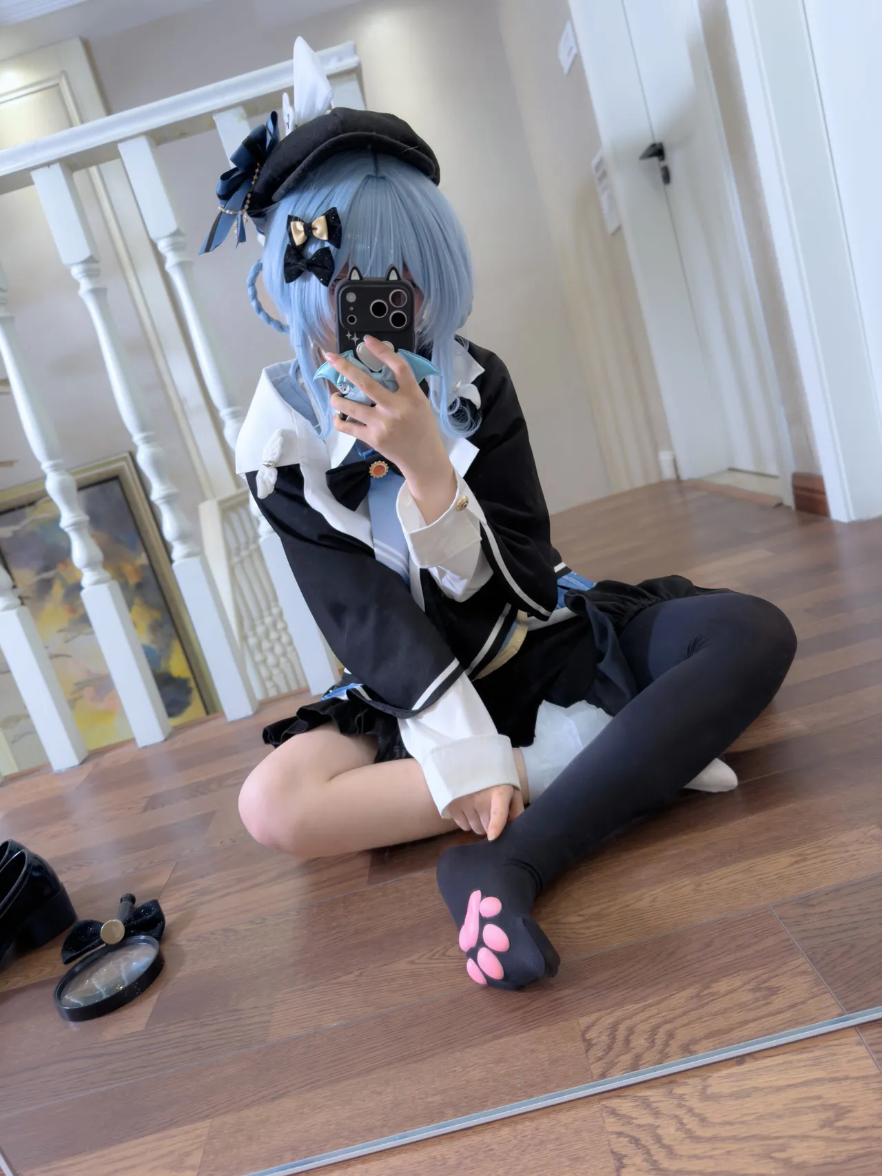 reng-橘雪莉-erohere60.webp