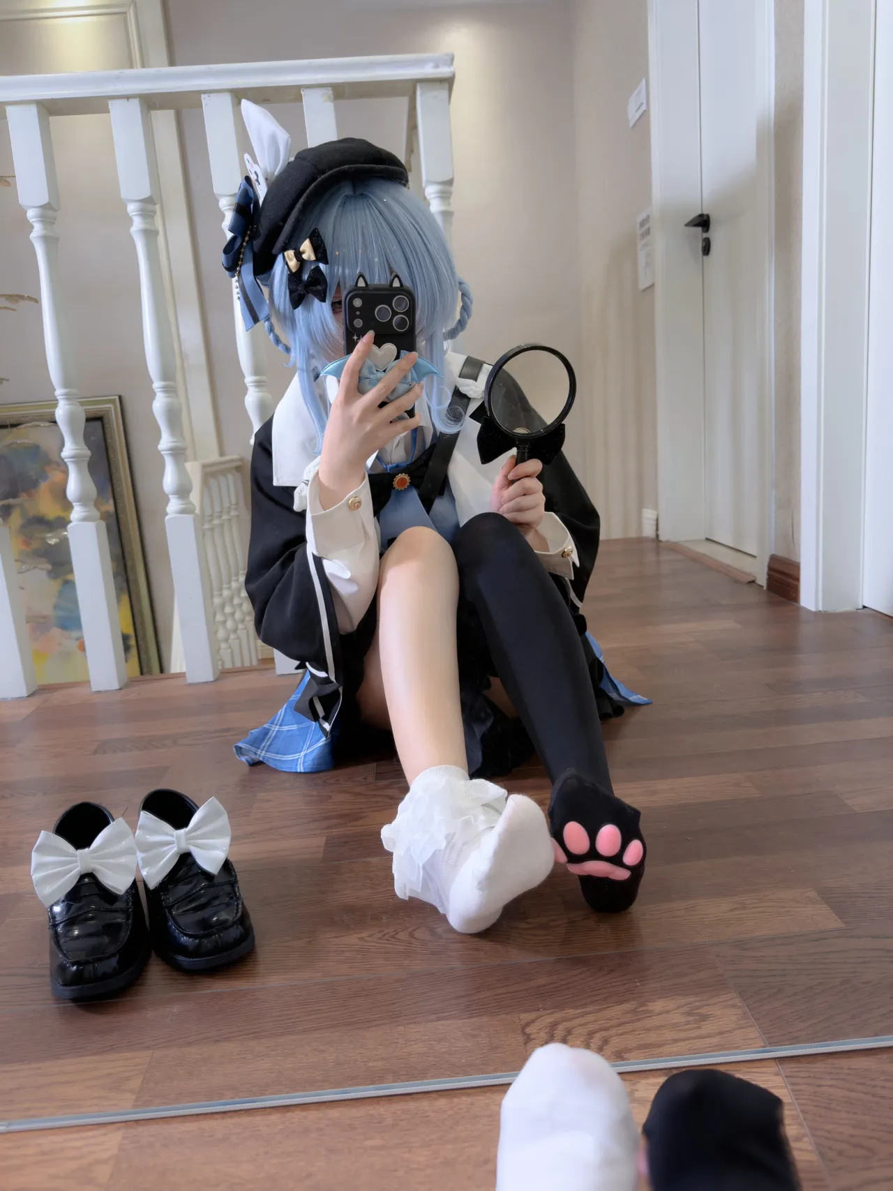 reng-橘雪莉-erohere61.webp