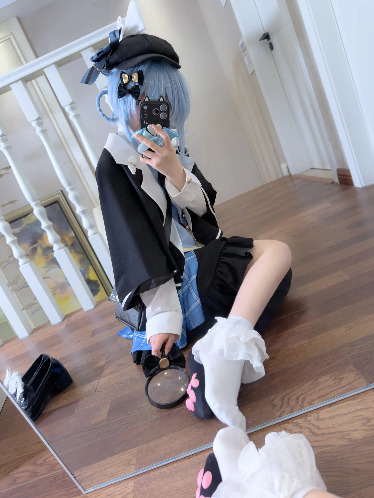 reng-橘雪莉-erohere62.webp