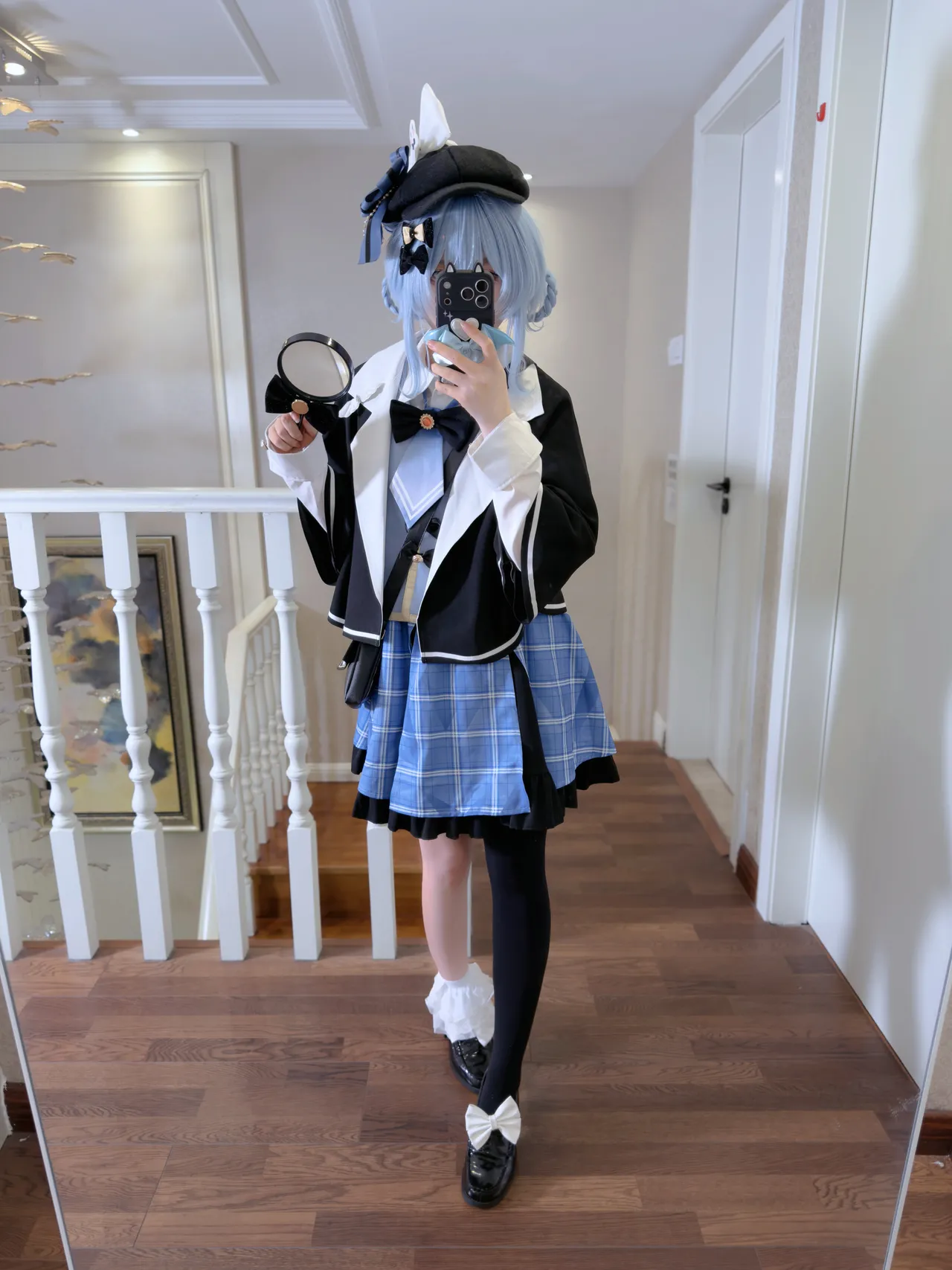 reng-橘雪莉-erohere7.webp